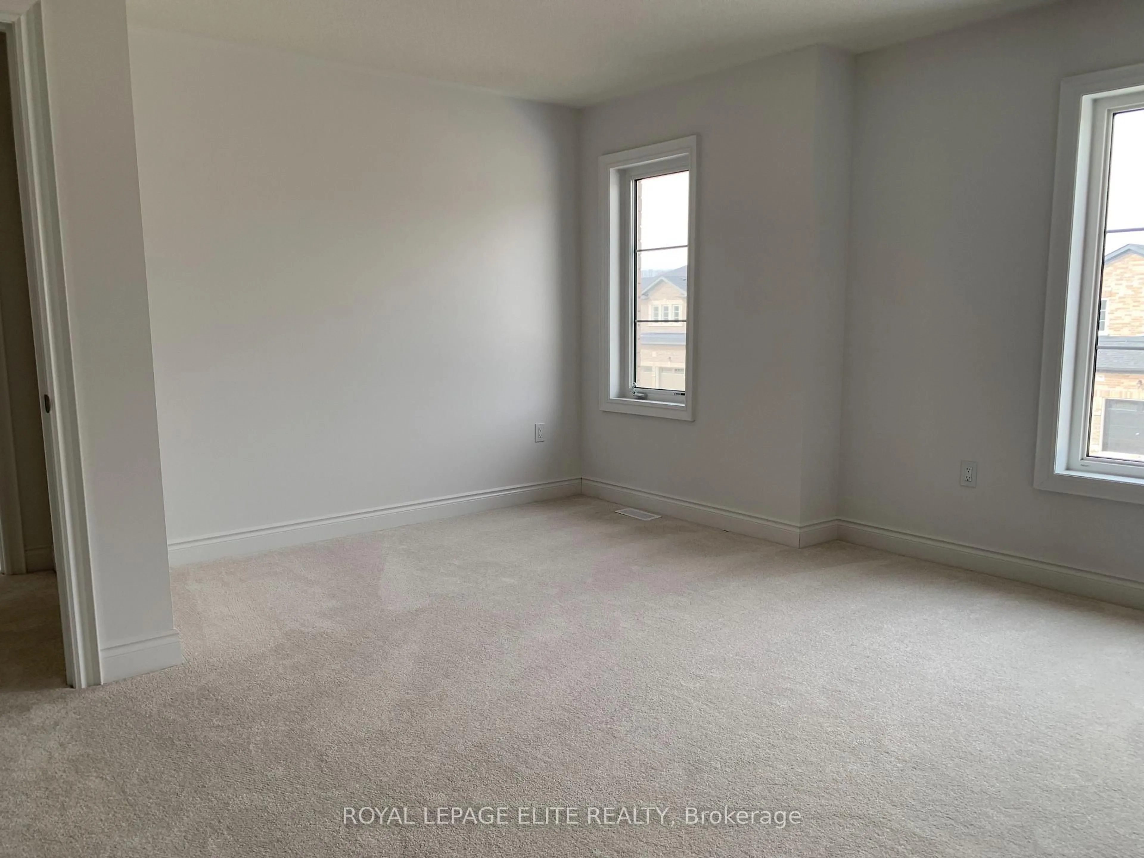 A pic of a room for 23 Amber Dr, Wasaga Beach Ontario L9Z 0R9