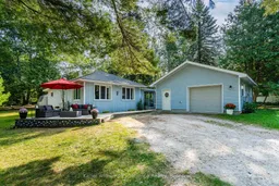 history photo preview