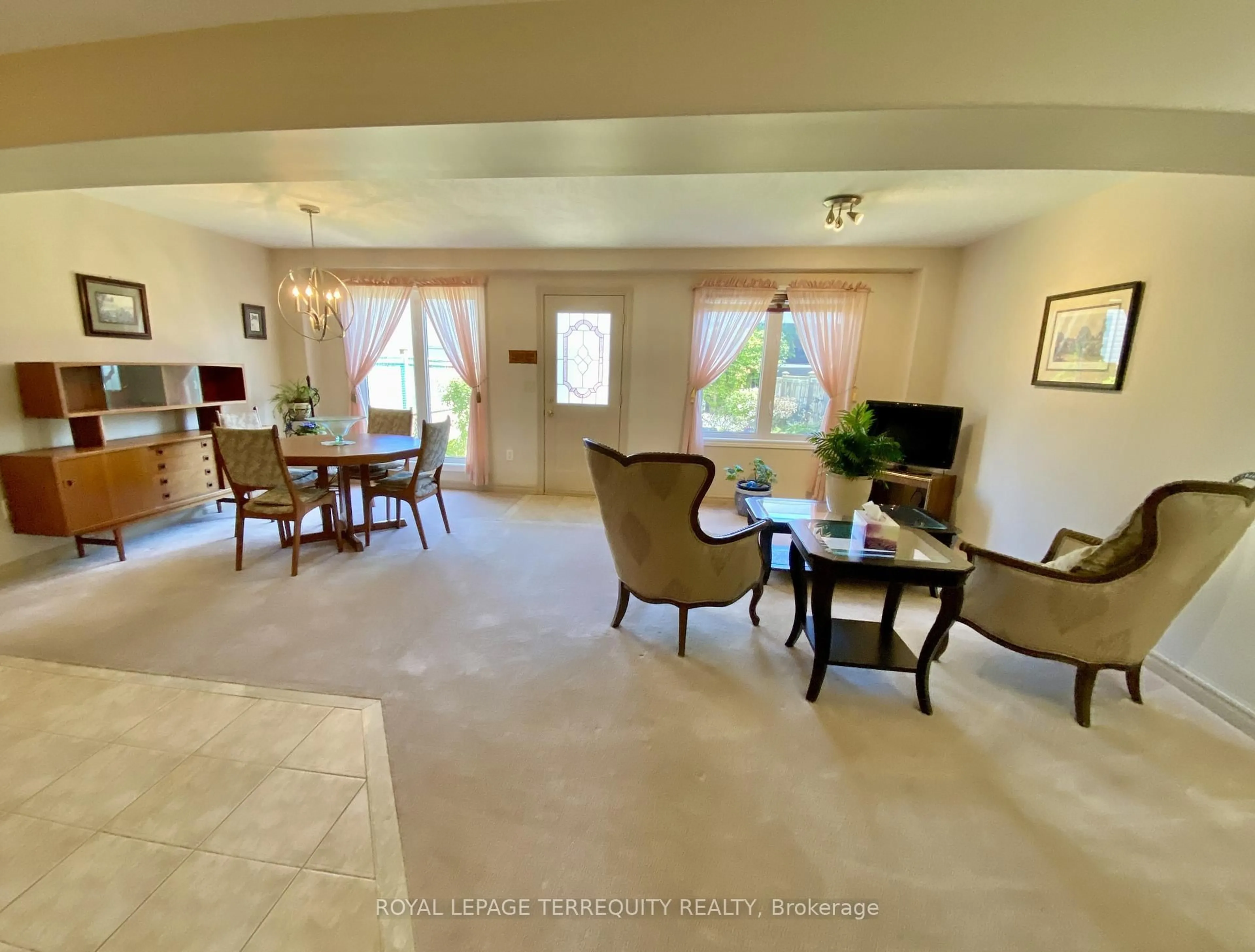 Unknown for 5 Silver Maple Cres, Barrie Ontario L4N 0Y4