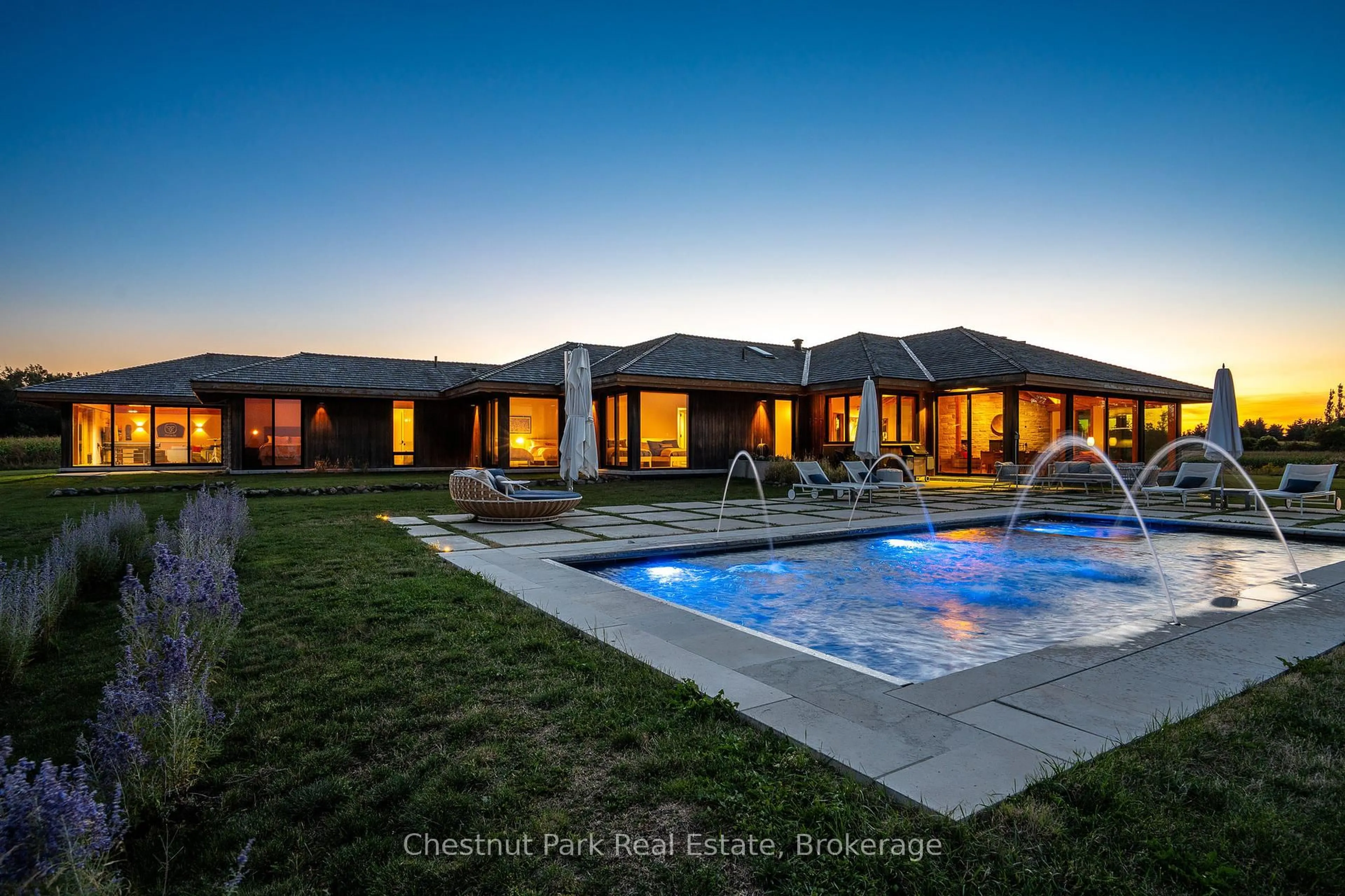 Unknown for 827834 Mulmur-Nottawasaga Townline, Clearview Ontario L0M 1G0