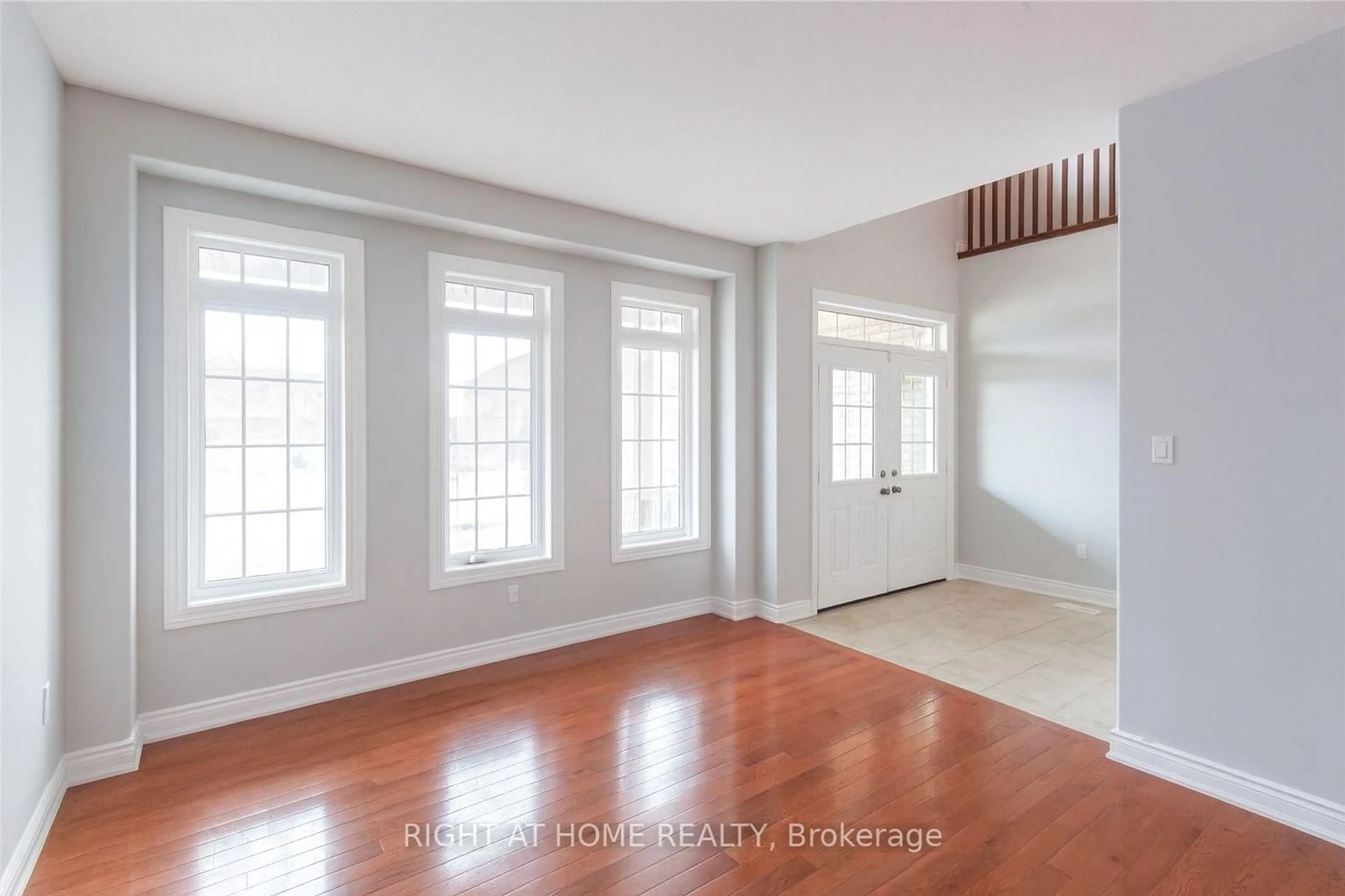 A pic of a room for 79 Jewel House Lane, Barrie Ontario L4N 5X1