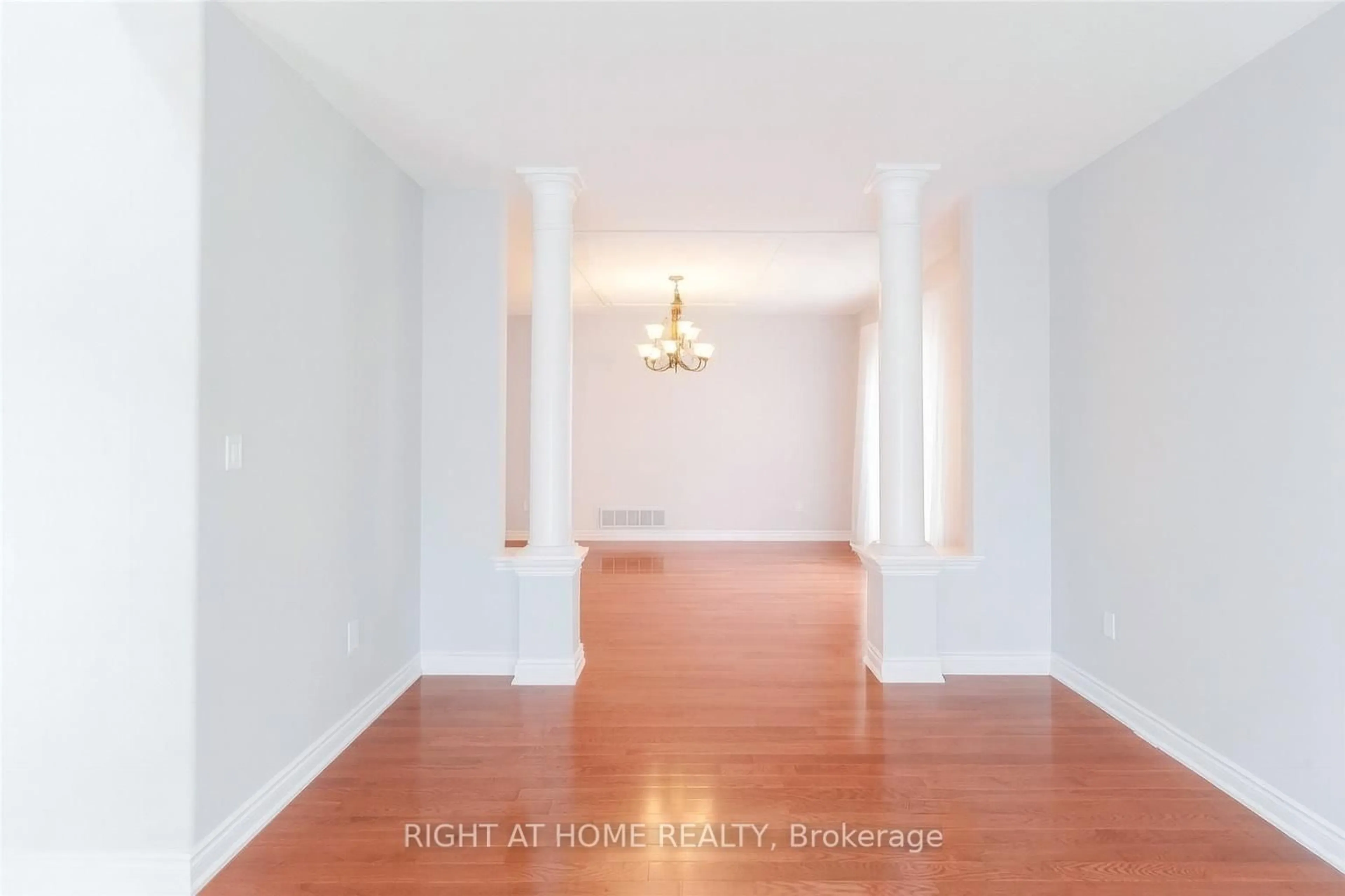 A pic of a room for 79 Jewel House Lane, Barrie Ontario L4N 5X1