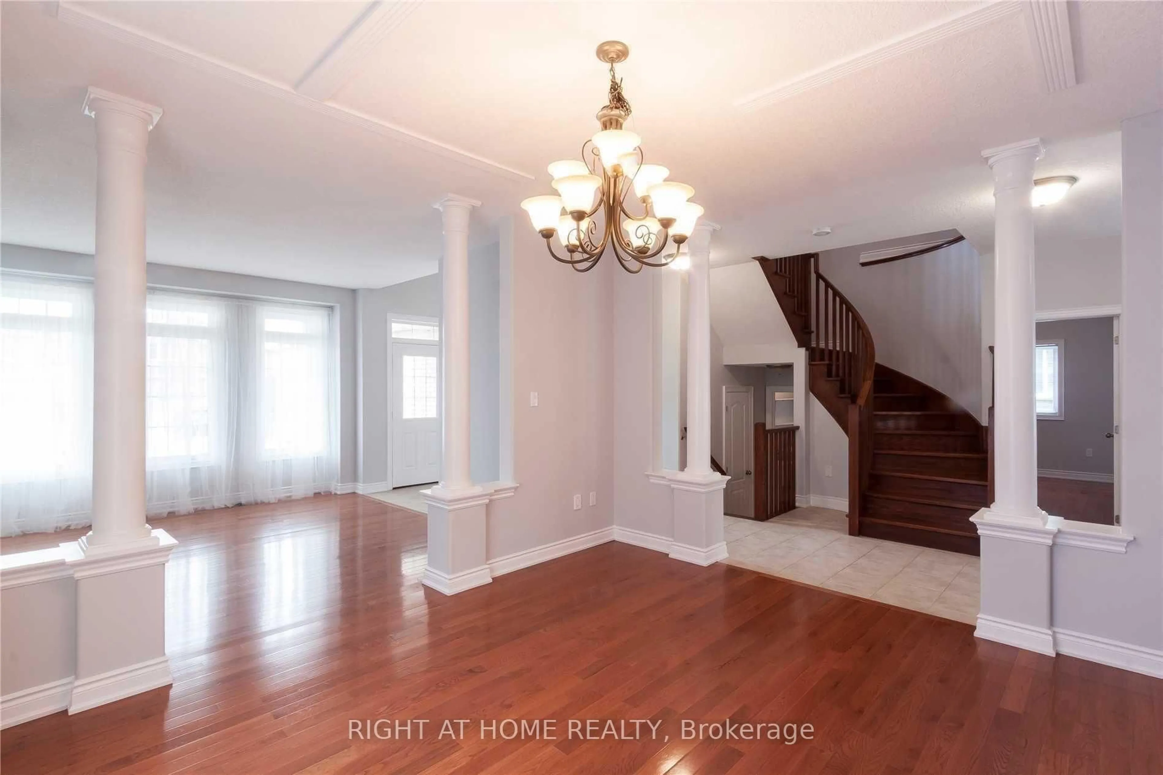 Unknown for 79 Jewel House Lane, Barrie Ontario L4N 5X1
