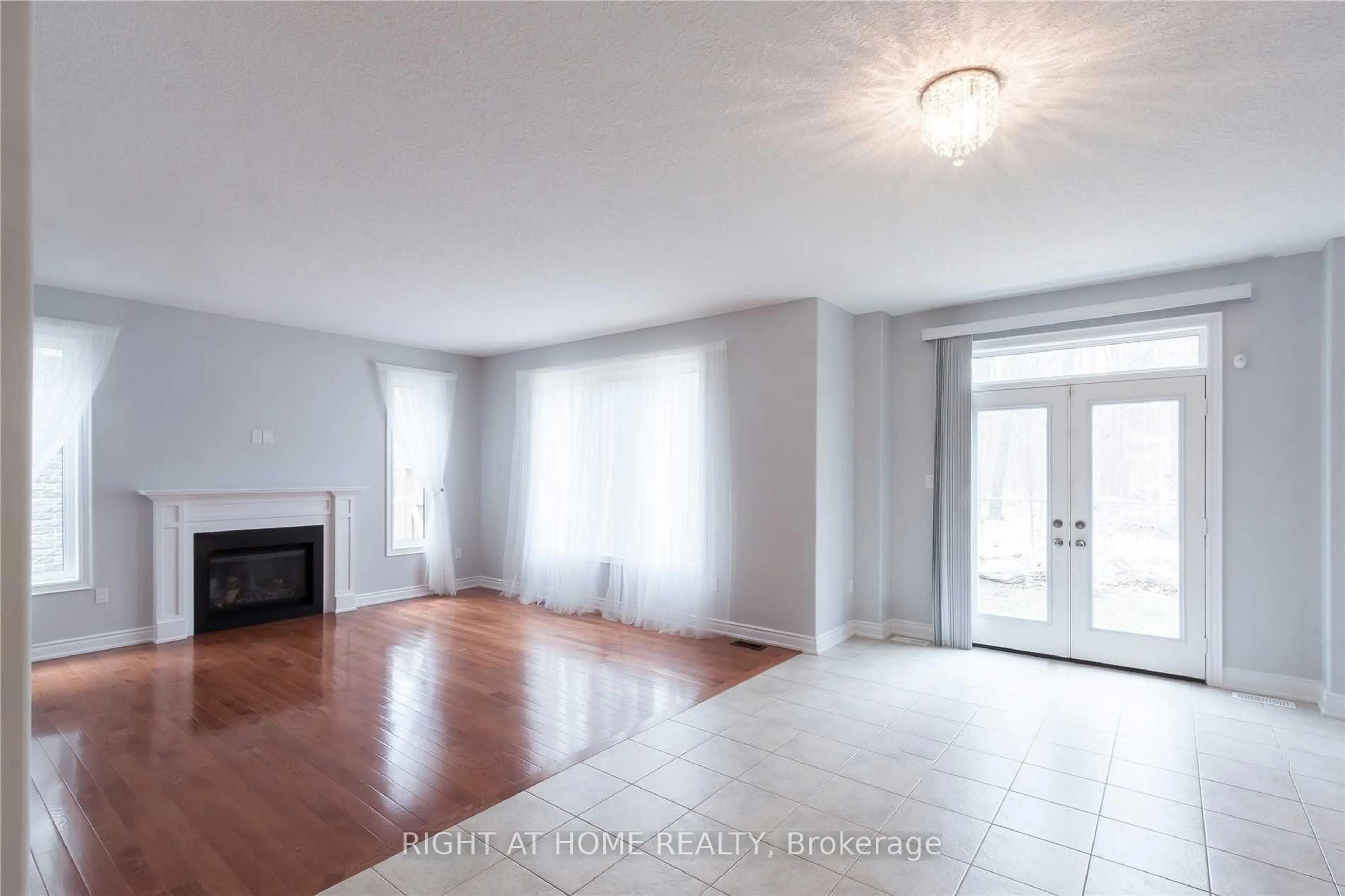 A pic of a room for 79 Jewel House Lane, Barrie Ontario L4N 5X1