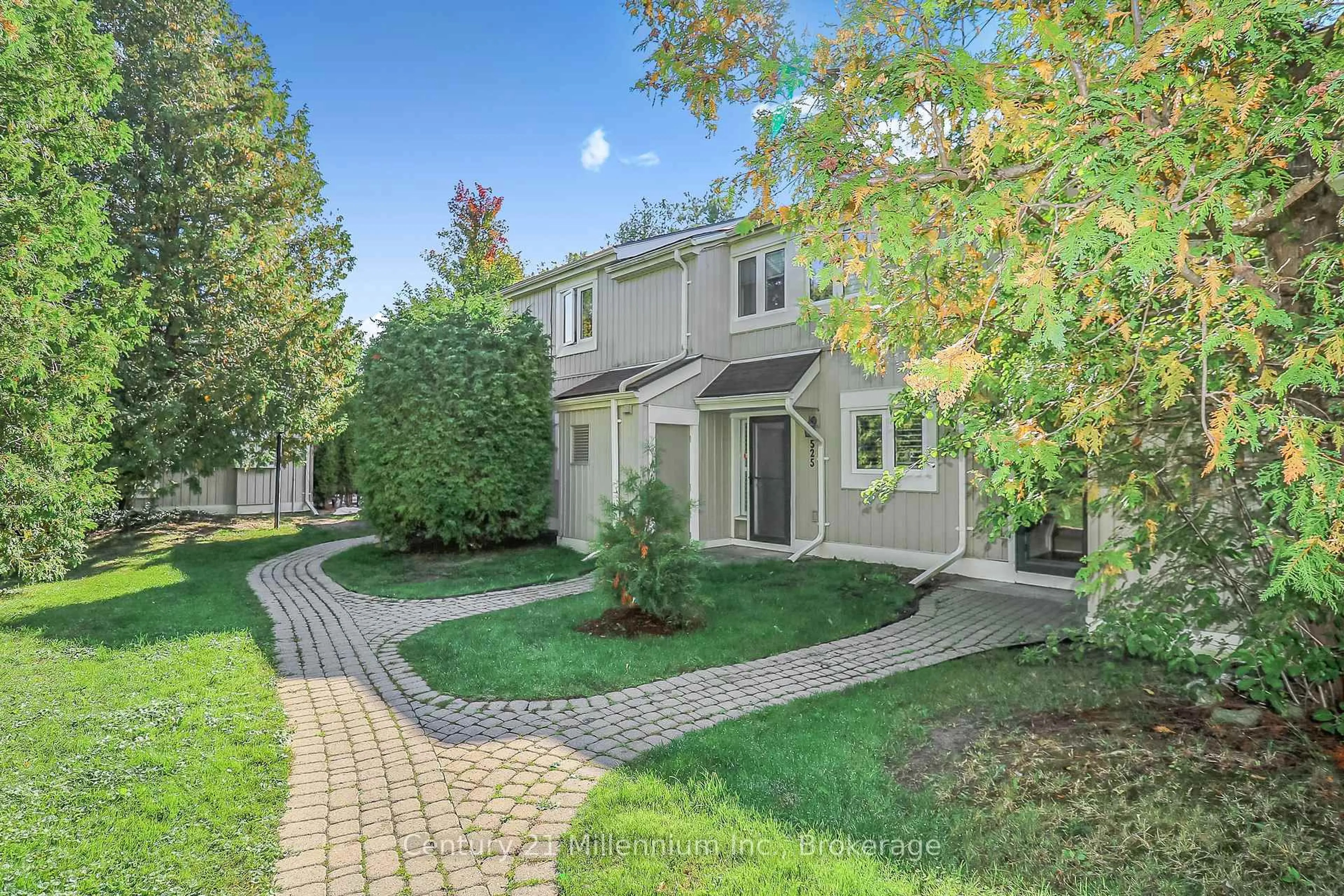 Unknown for 524 Oxbow Cres, Collingwood Ontario L9Y 5B4