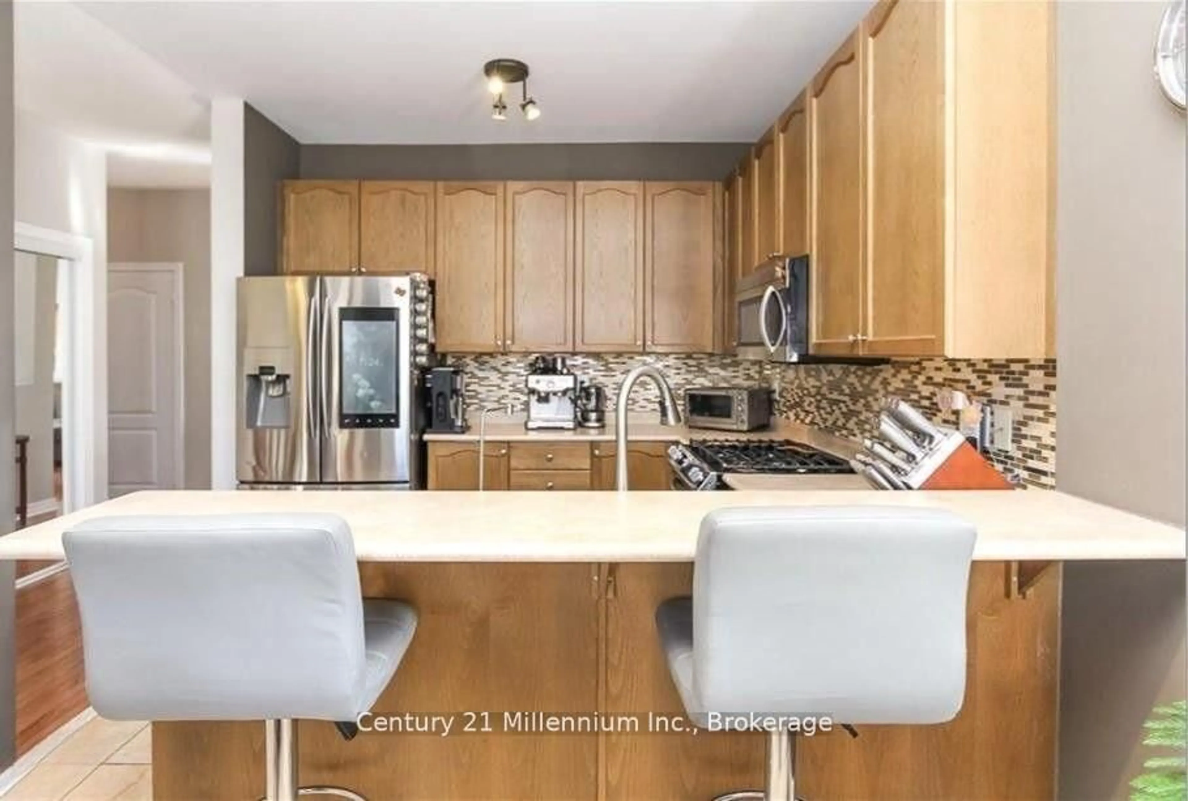 Unknown for 7 Sparrow Lane, Wasaga Beach Ontario L9Z 1A9