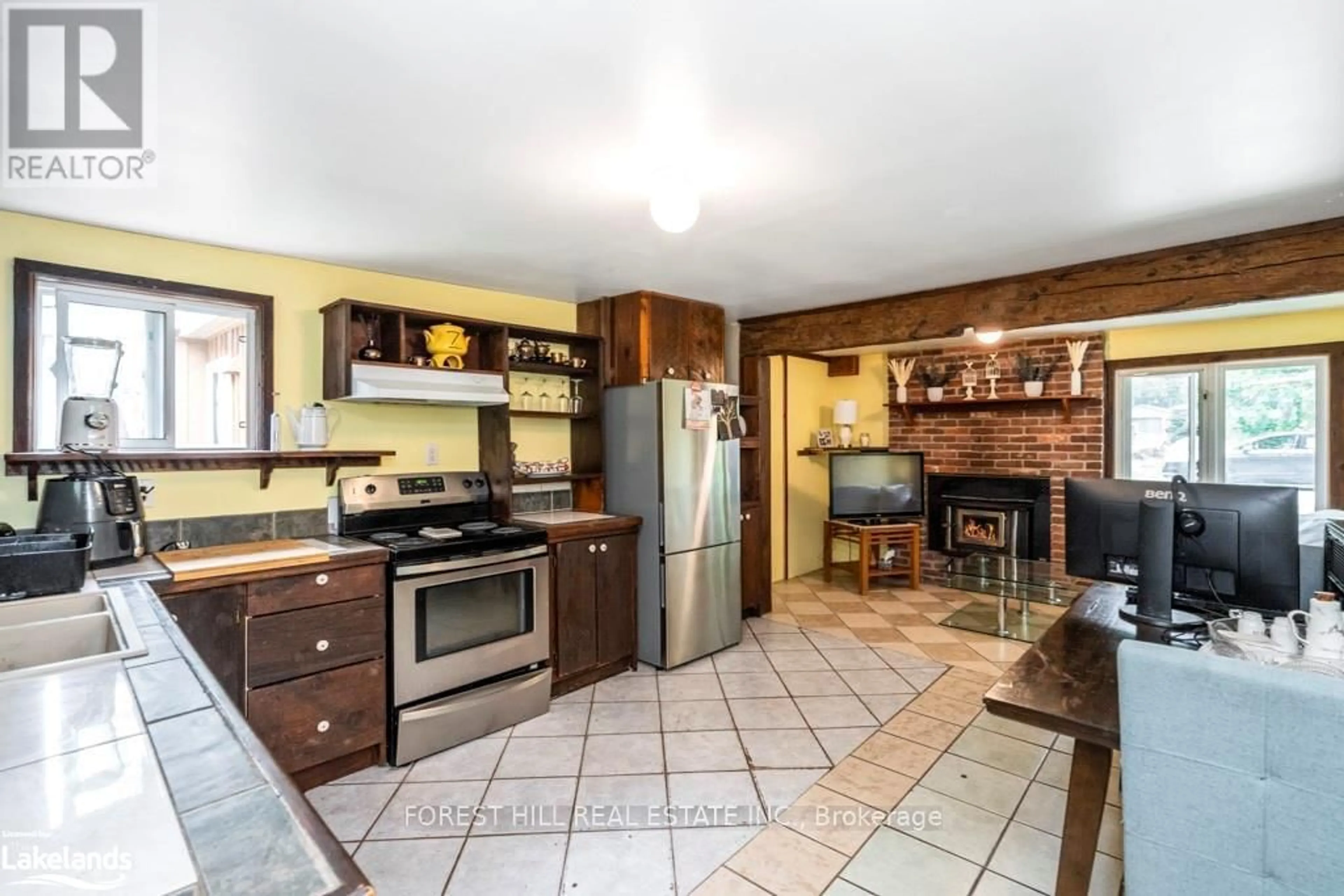 Unknown for 590 Lafontaine Rd, Tiny Ontario L9M 0S4