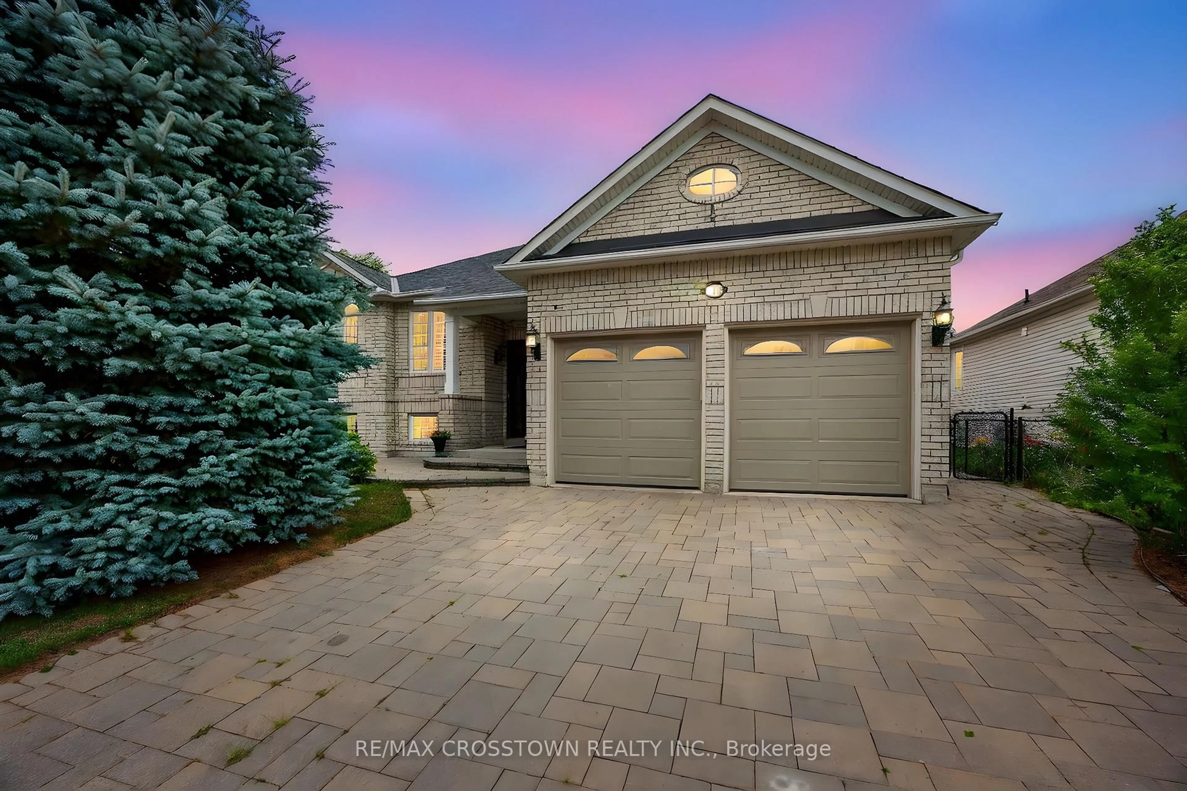 Unknown for 11 Northwood Dr, Wasaga Beach Ontario L9Z 3B5