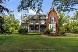 history photo preview