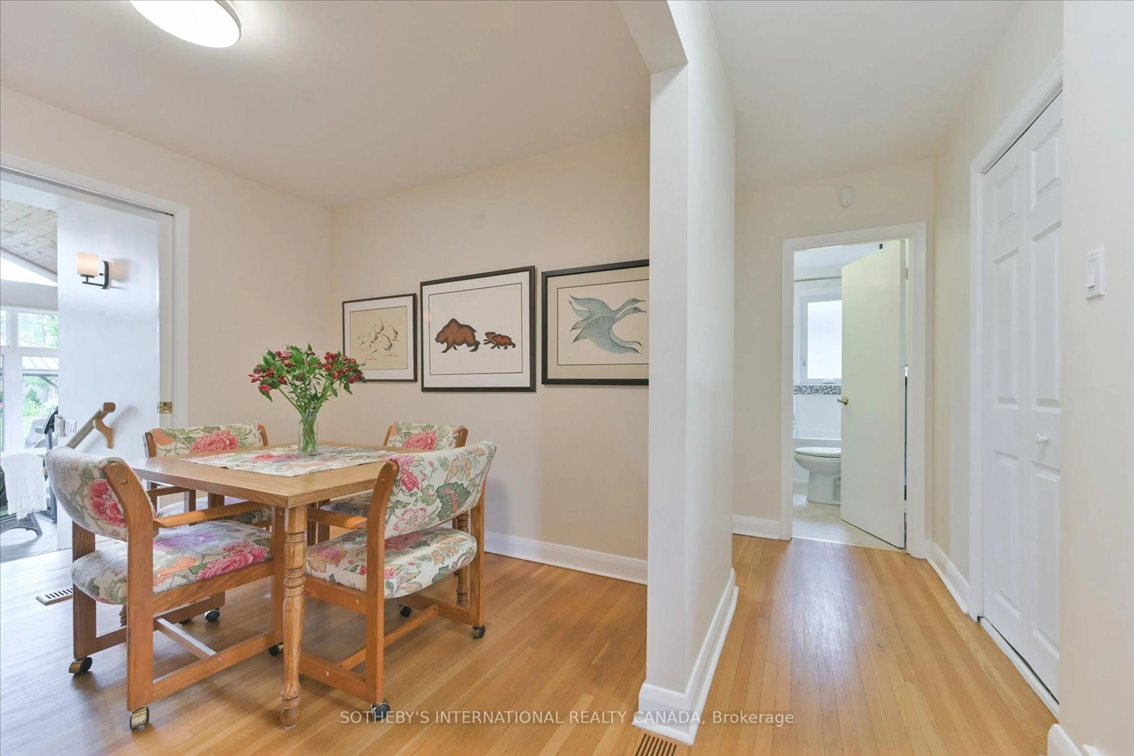 Unknown for 8 Aleda St, Barrie Ontario L4N 2A3
