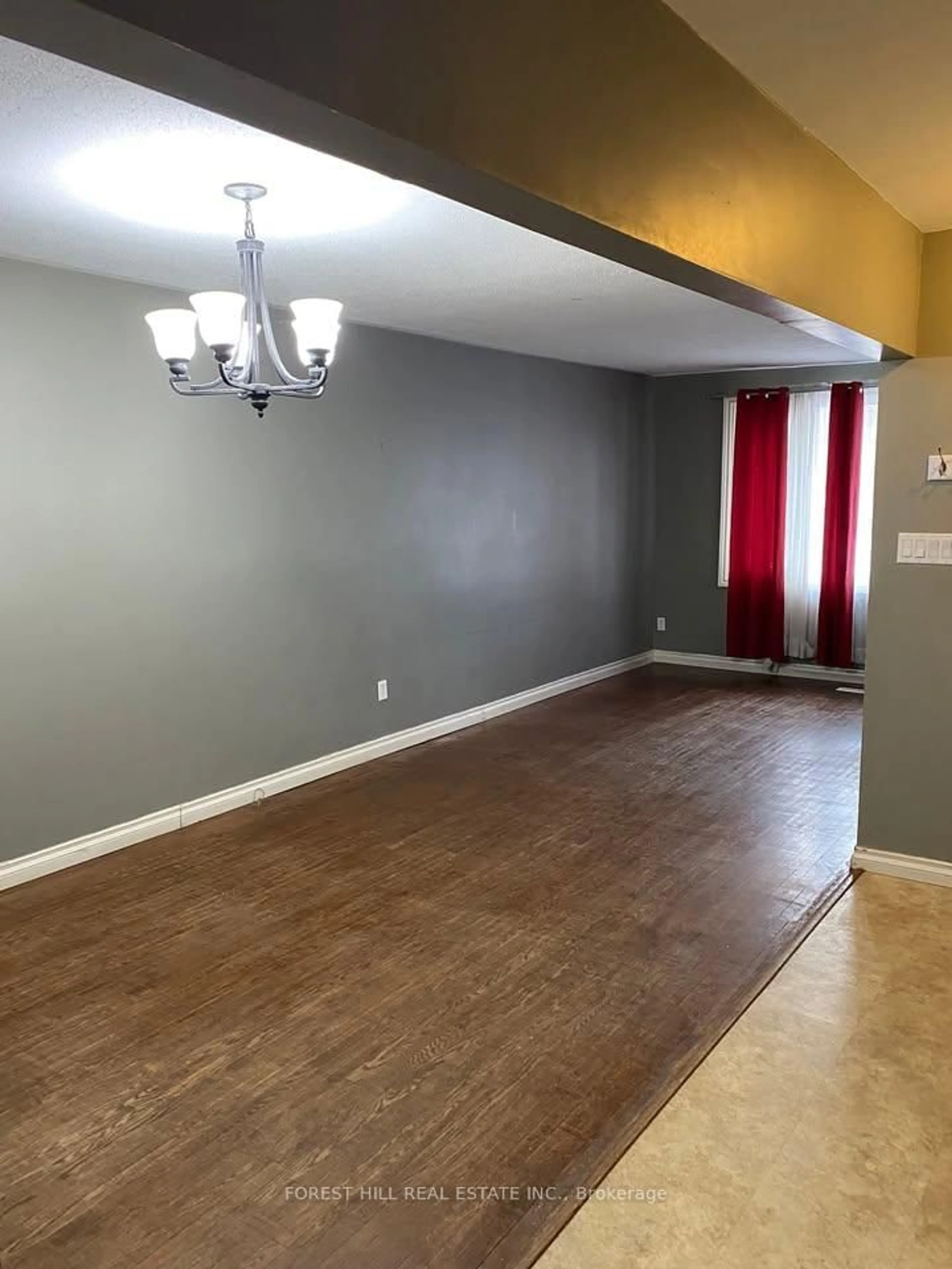 A pic of a room for 35 Daphne Cres, Barrie Ontario L4M 2Y7