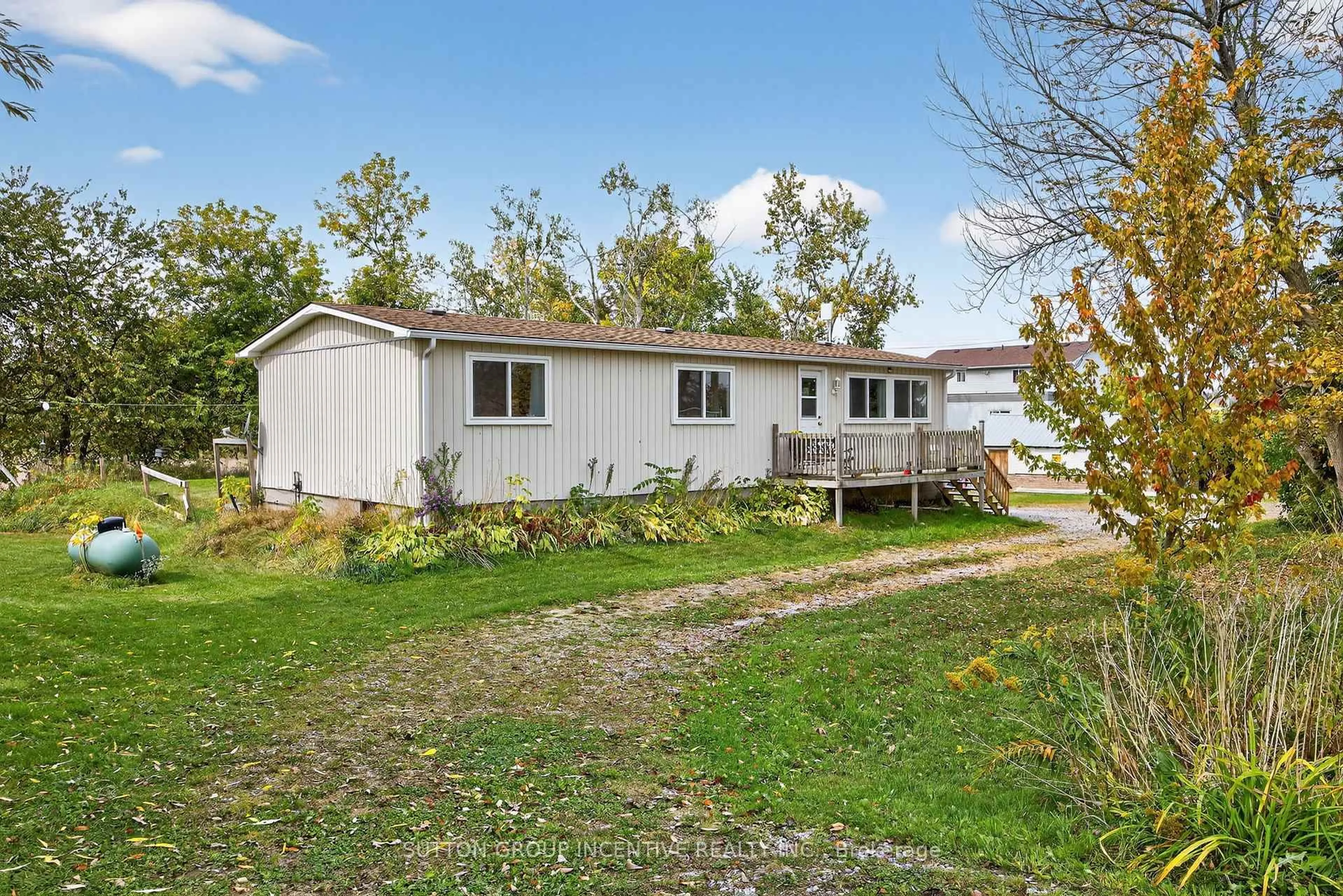 Unknown for 4652 Plum Point Rd, Ramara Ontario L3V 0L4