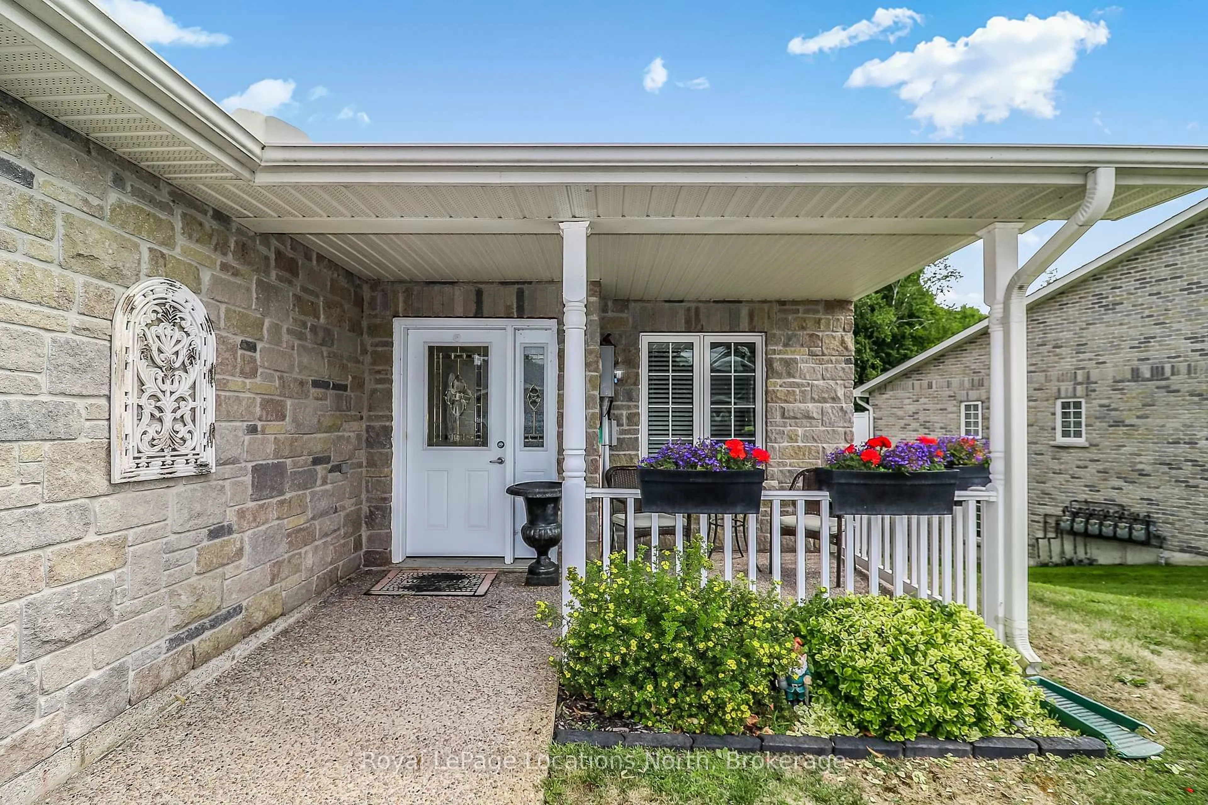Unknown for 67 Greenway Dr, Wasaga Beach Ontario L9Z 0E6
