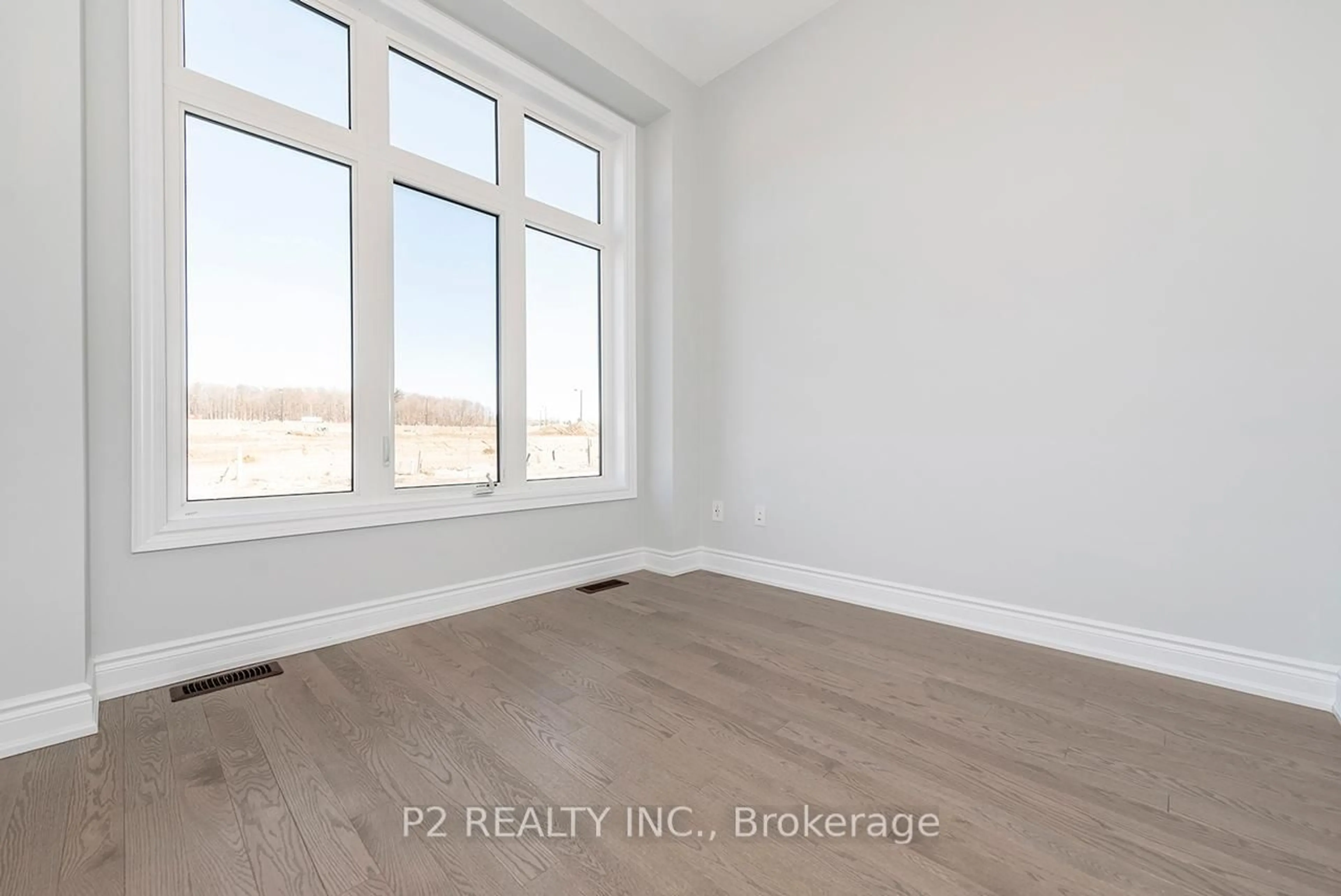 A pic of a room for 8 Wild Ginger Lane, Springwater Ontario L9X 2C9