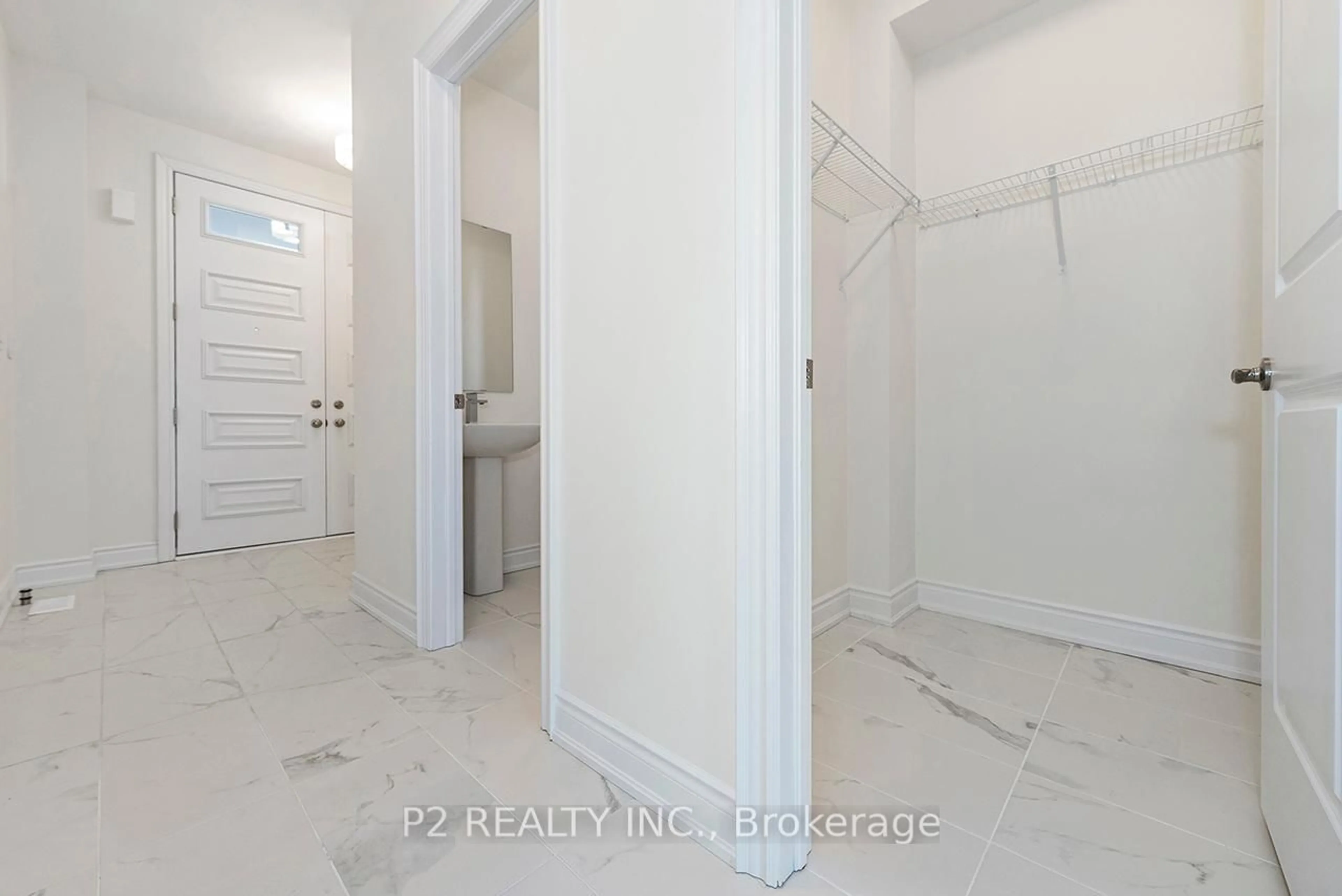 A pic of a room for 16 Wild Ginger Lane, Springwater Ontario L9X 2E4