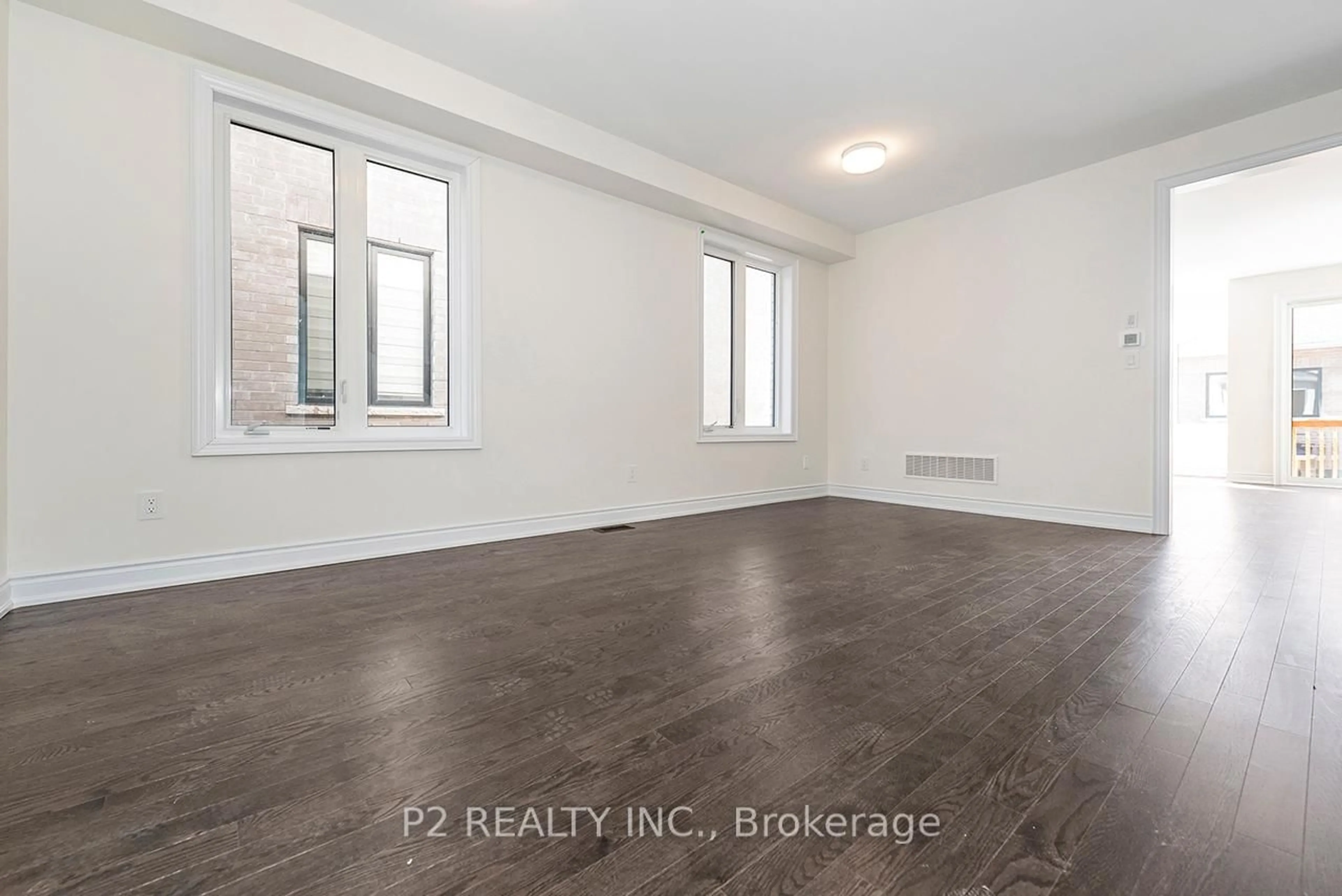 A pic of a room for 16 Wild Ginger Lane, Springwater Ontario L9X 2E4