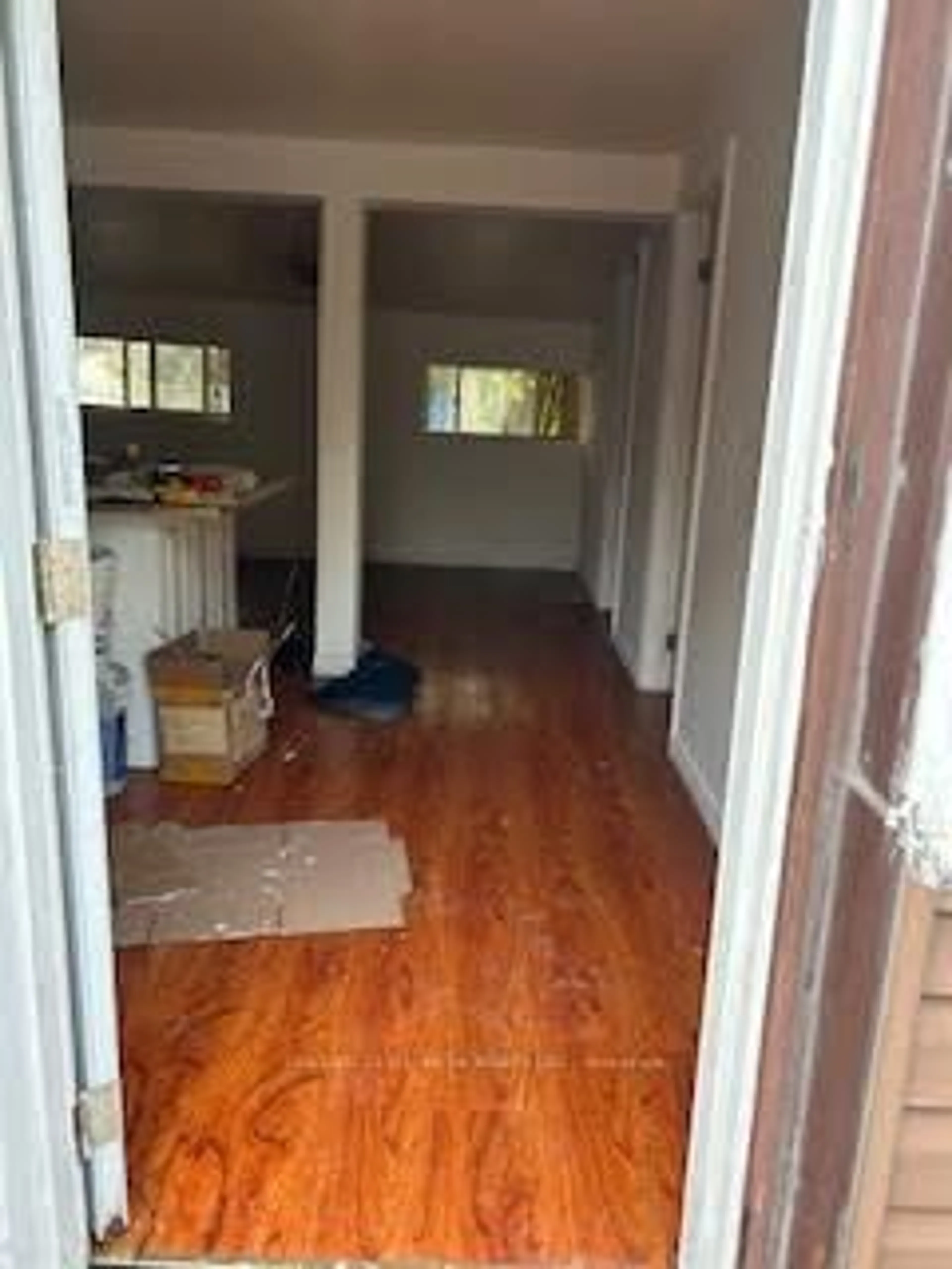 A pic of a room for 476 West St, Orillia Ontario L3V 5E8