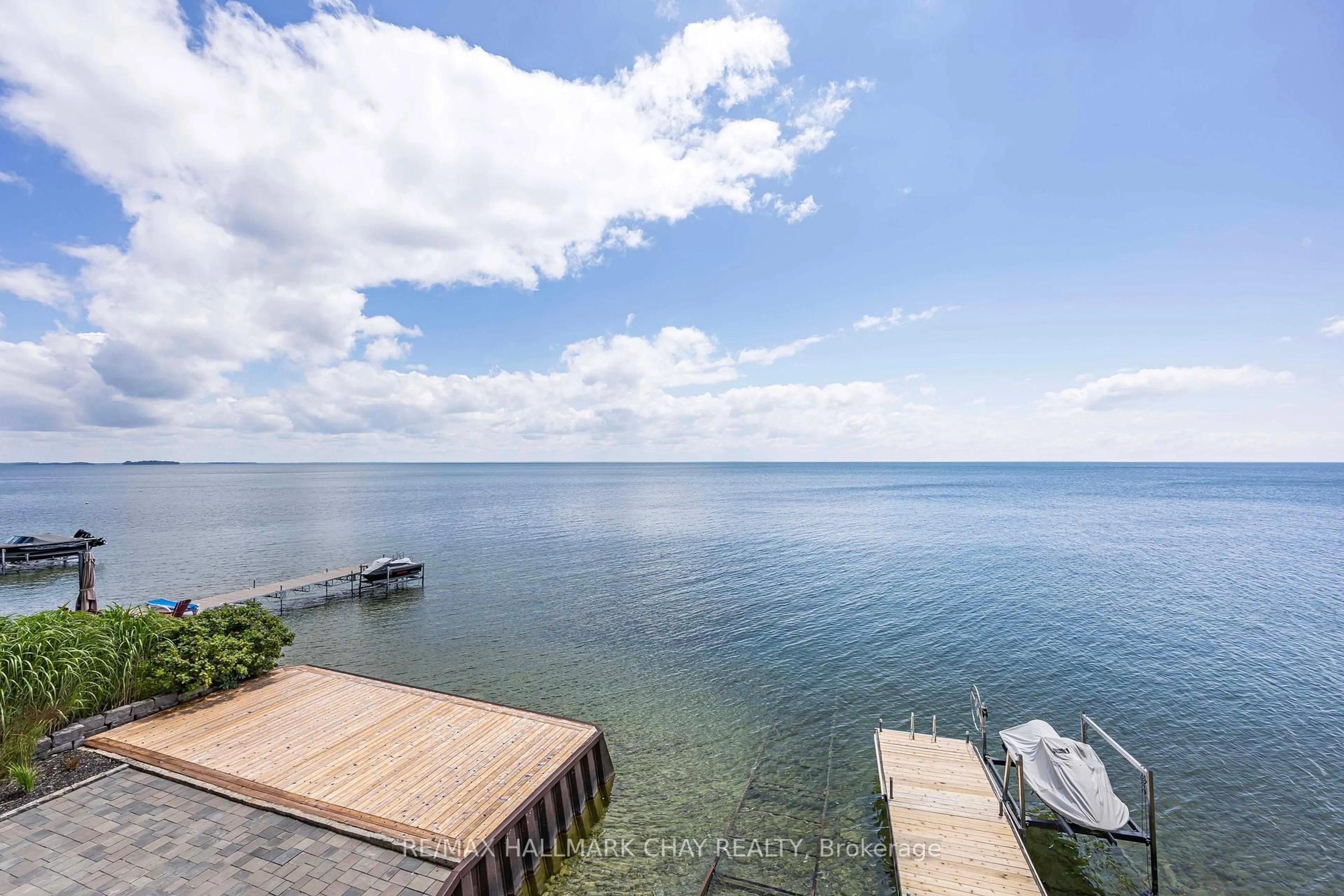 Unknown for 1125 Woodland Dr, Oro-Medonte Ontario L3V 6H1