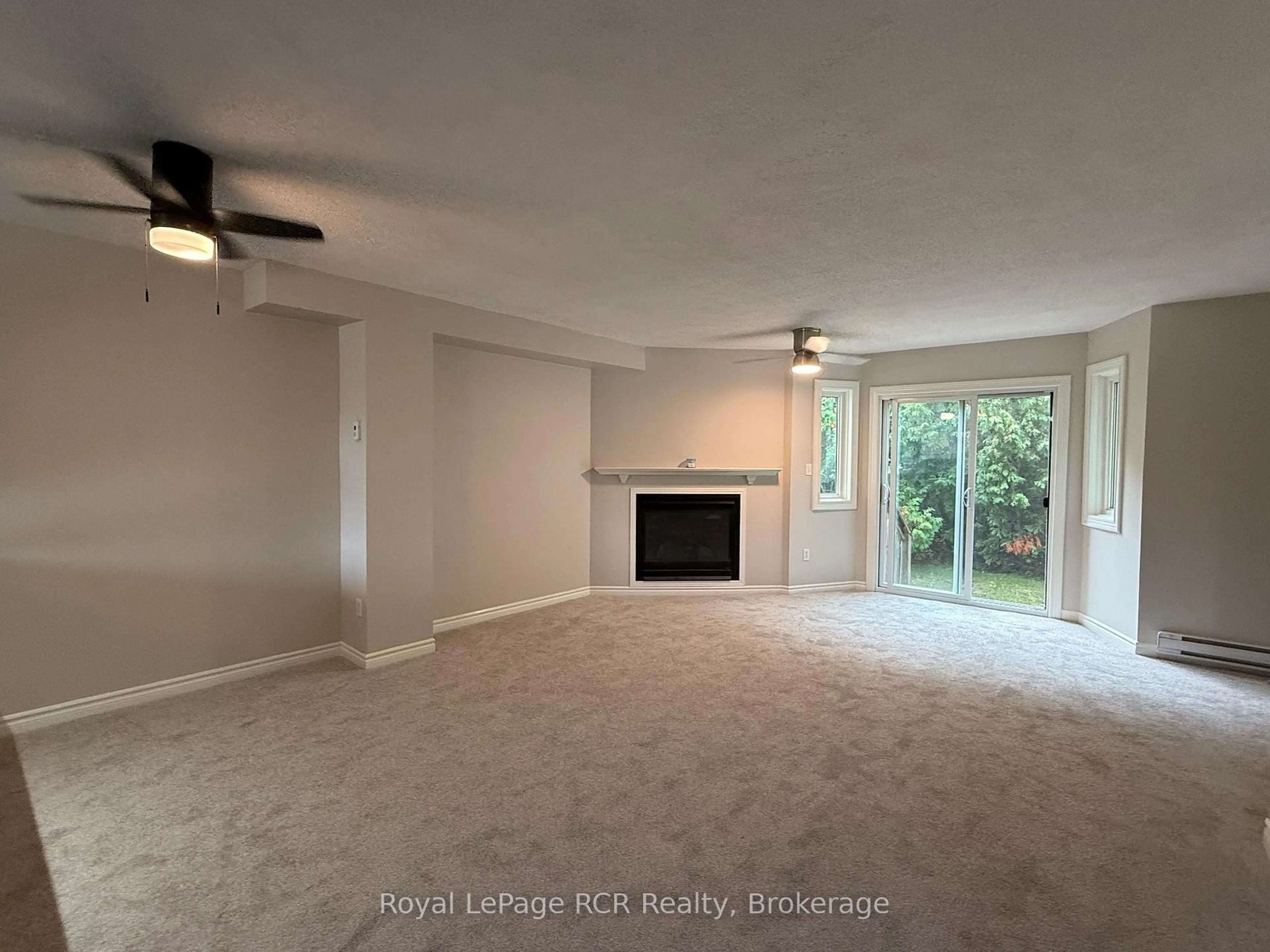 A pic of a room for 15 Watts Cres #3, Collingwood Ontario L9Y 4S6