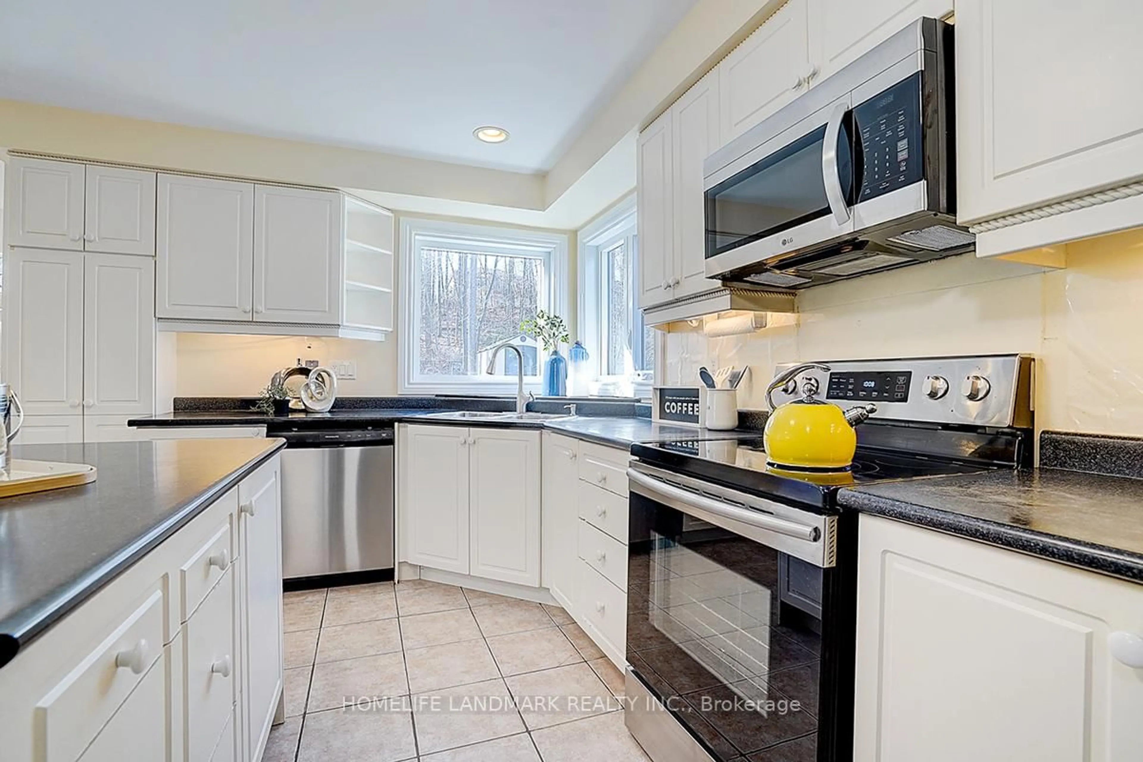 Unknown for 65 Crimson Ridge Rd, Barrie Ontario L4N 0G7