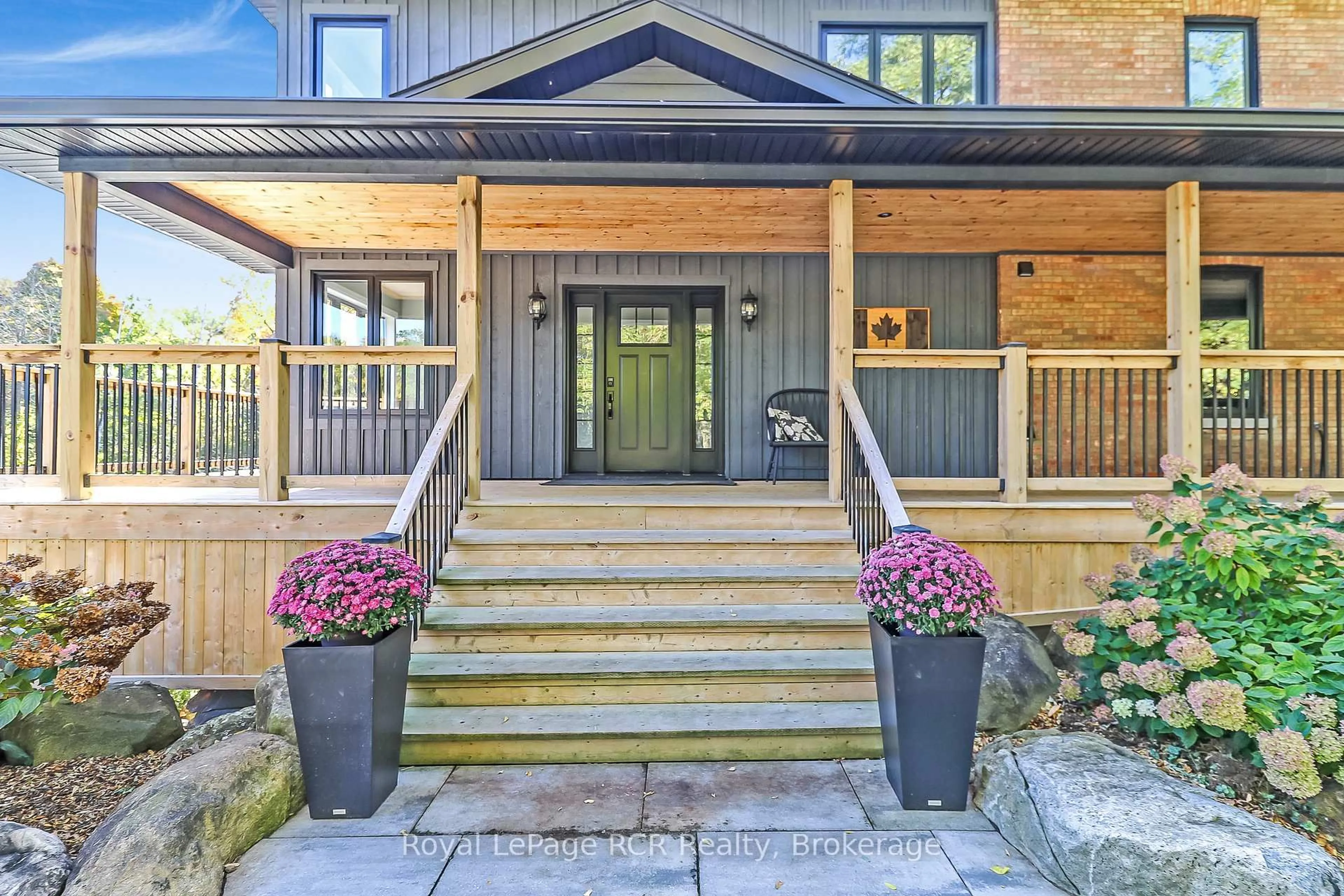 Unknown for 3 Holly Crt, Collingwood Ontario L9Y 5G5