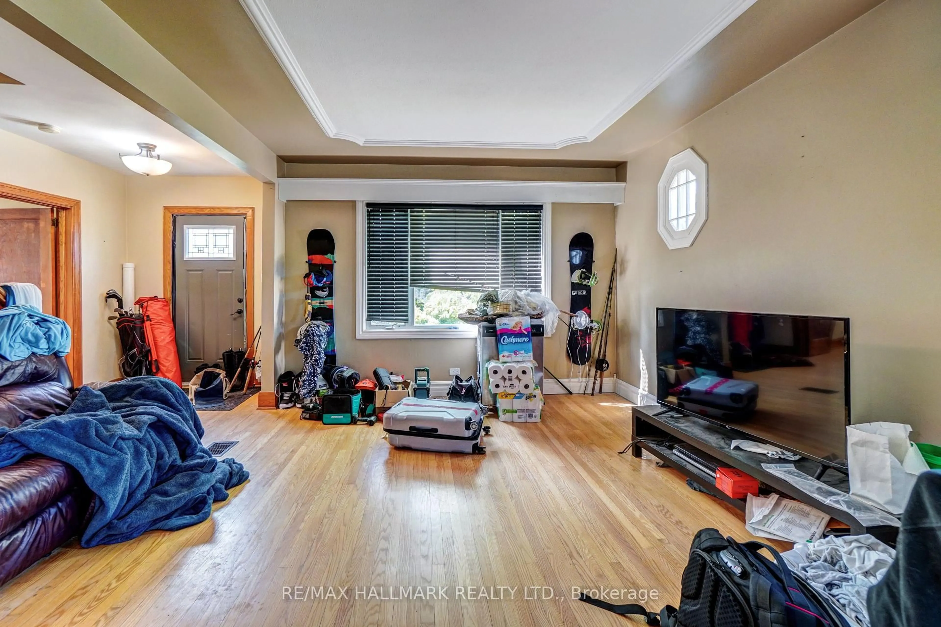 Unknown for 534 Big Bay Point Rd, Barrie Ontario L4N 3Z5