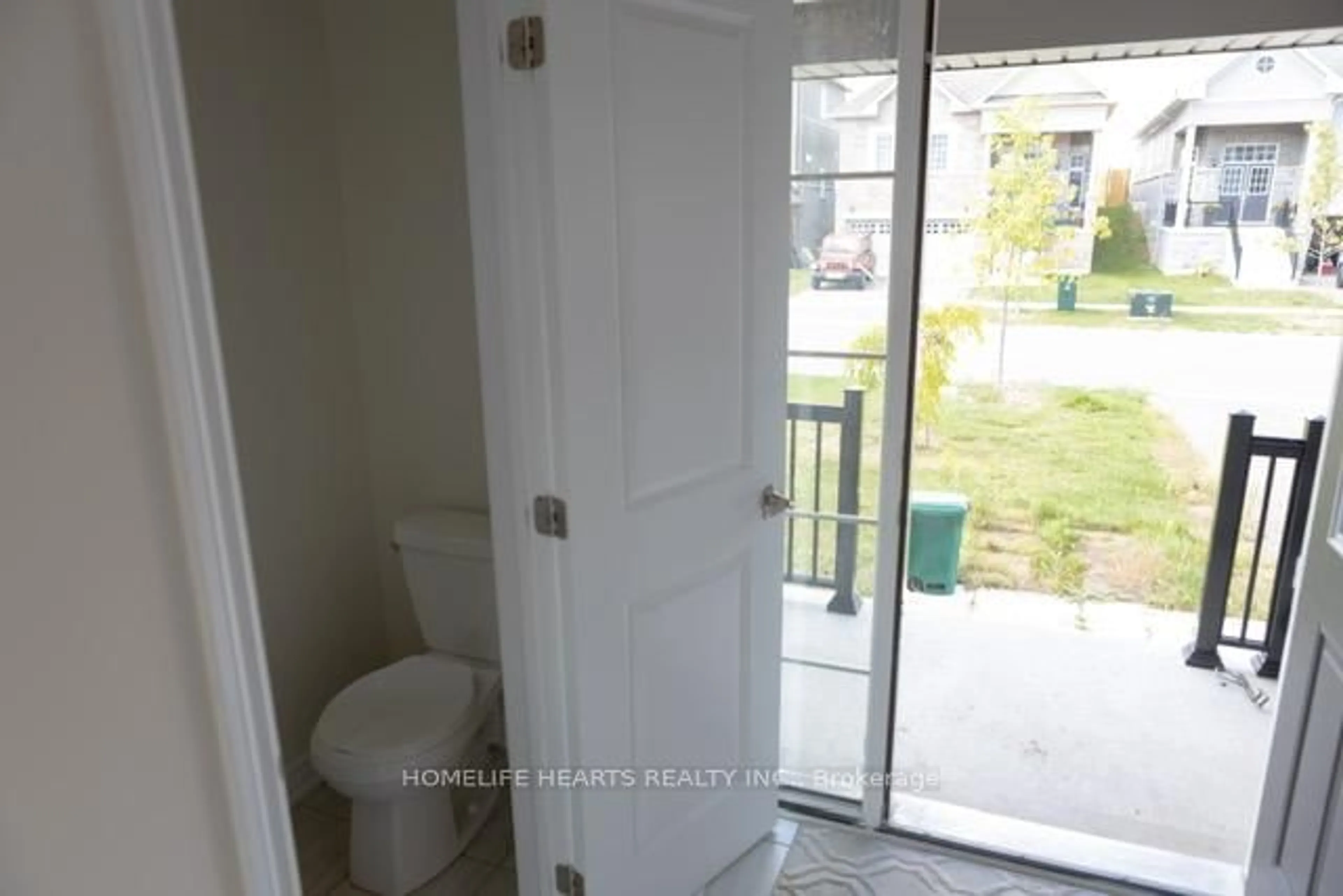 Unknown for 51 Atlantis Dr, Orillia Ontario L3V 8L4