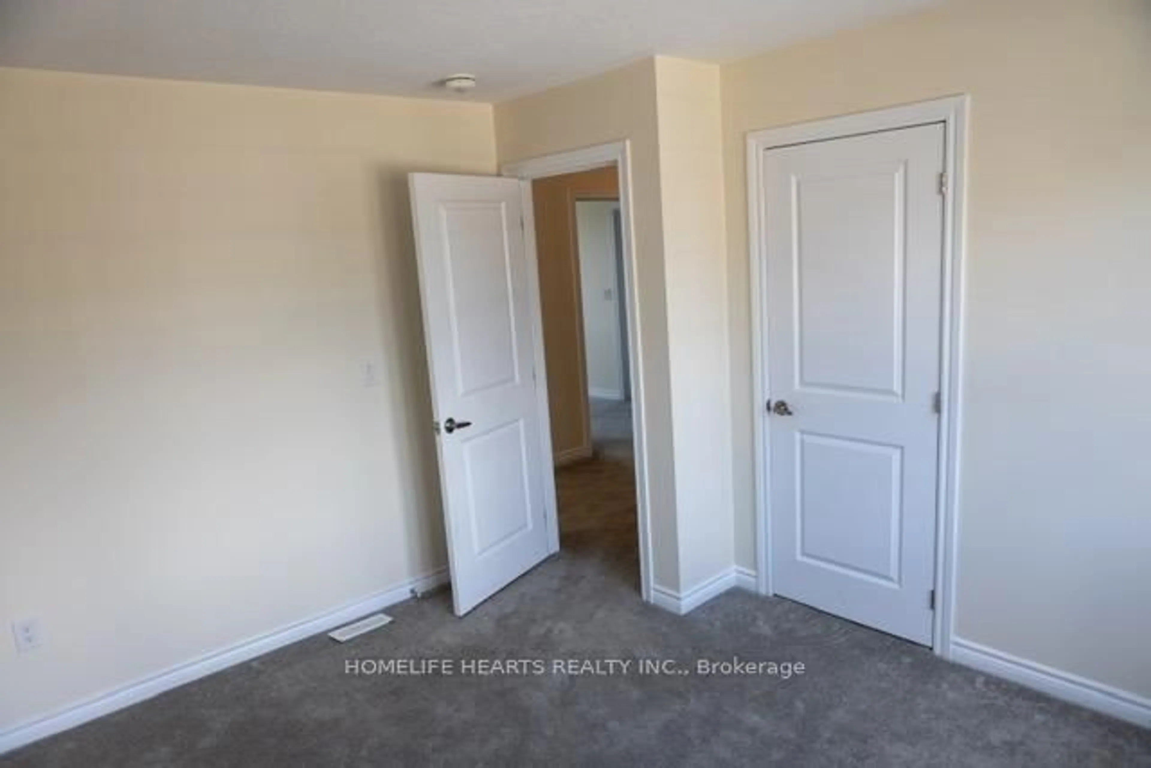 A pic of a room for 51 Atlantis Dr, Orillia Ontario L3V 8L4