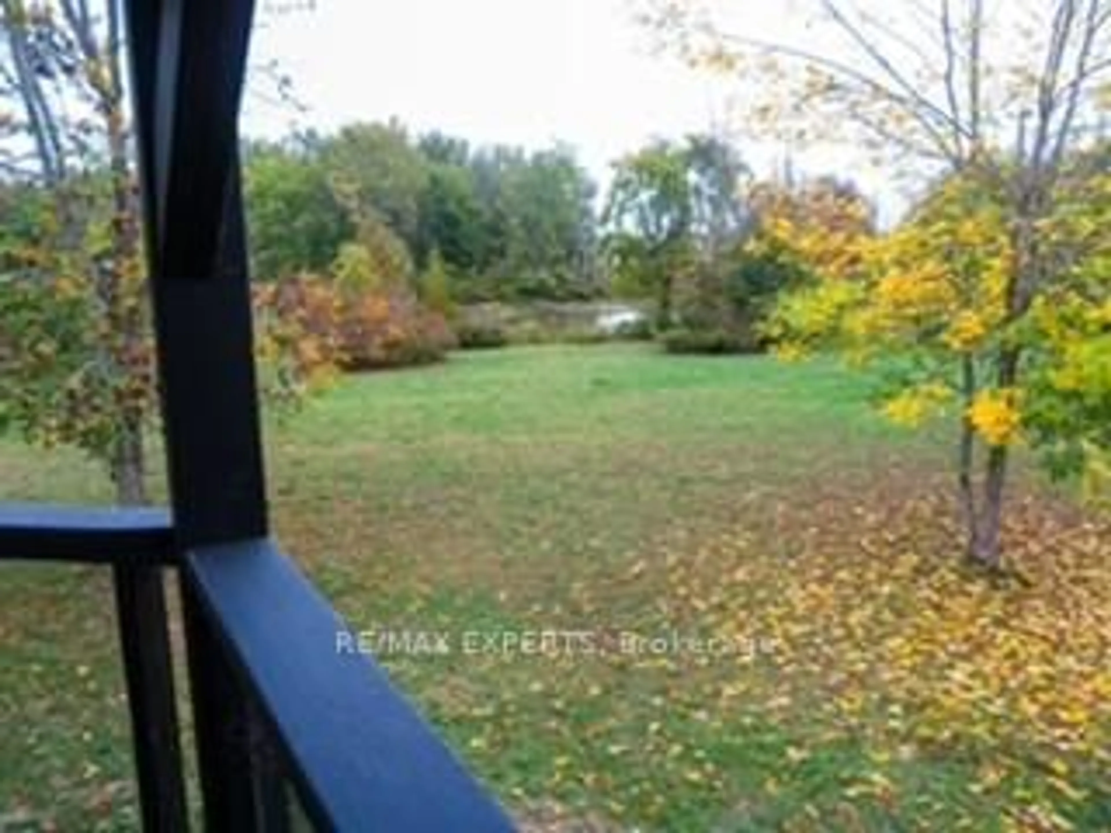 Unknown for 3771 Harry's Lane, Ramara Ontario L3V 0L1