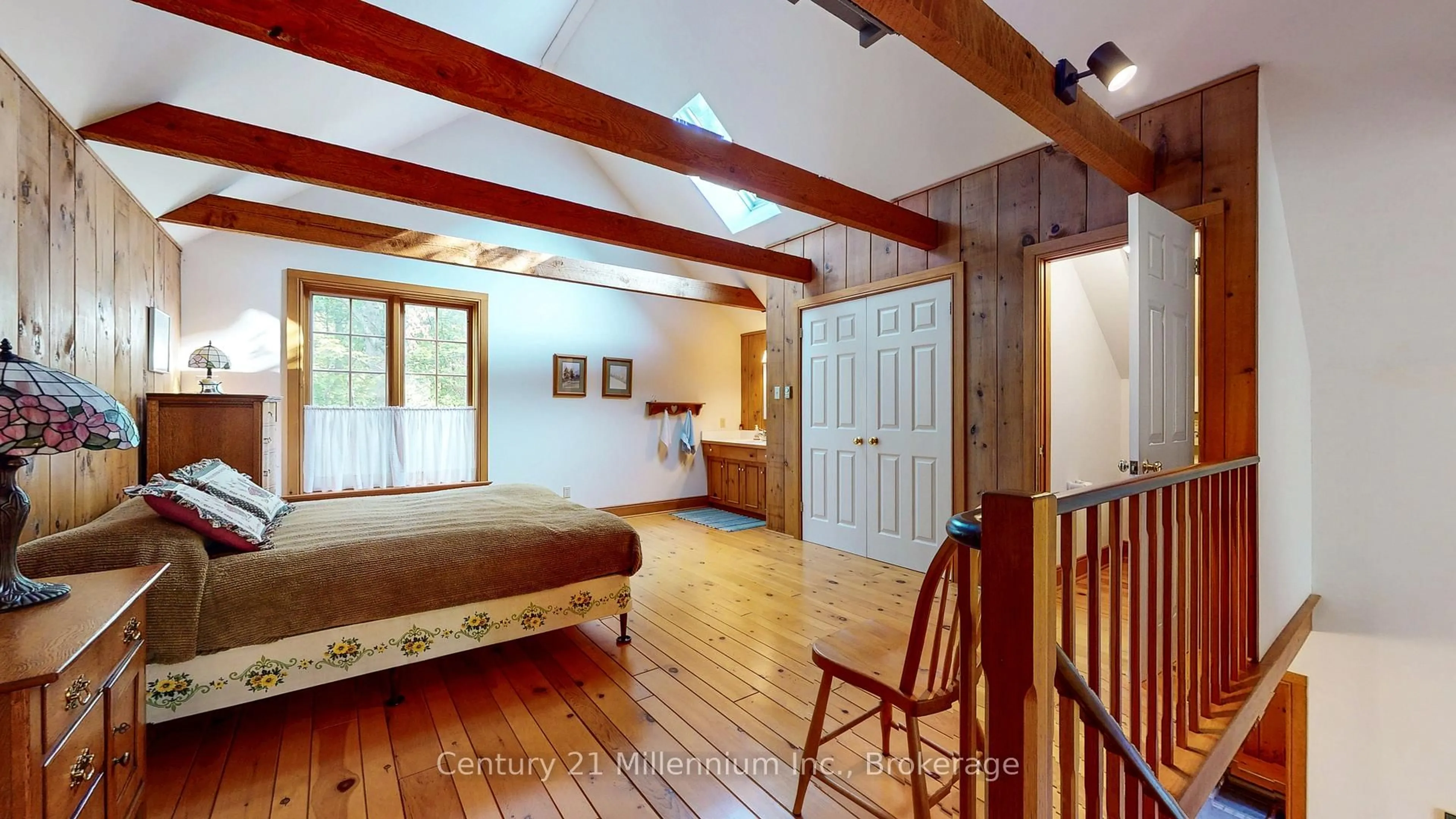 A pic of a room for 6 Cerberus Tr, Clearview Ontario L0M 1L0