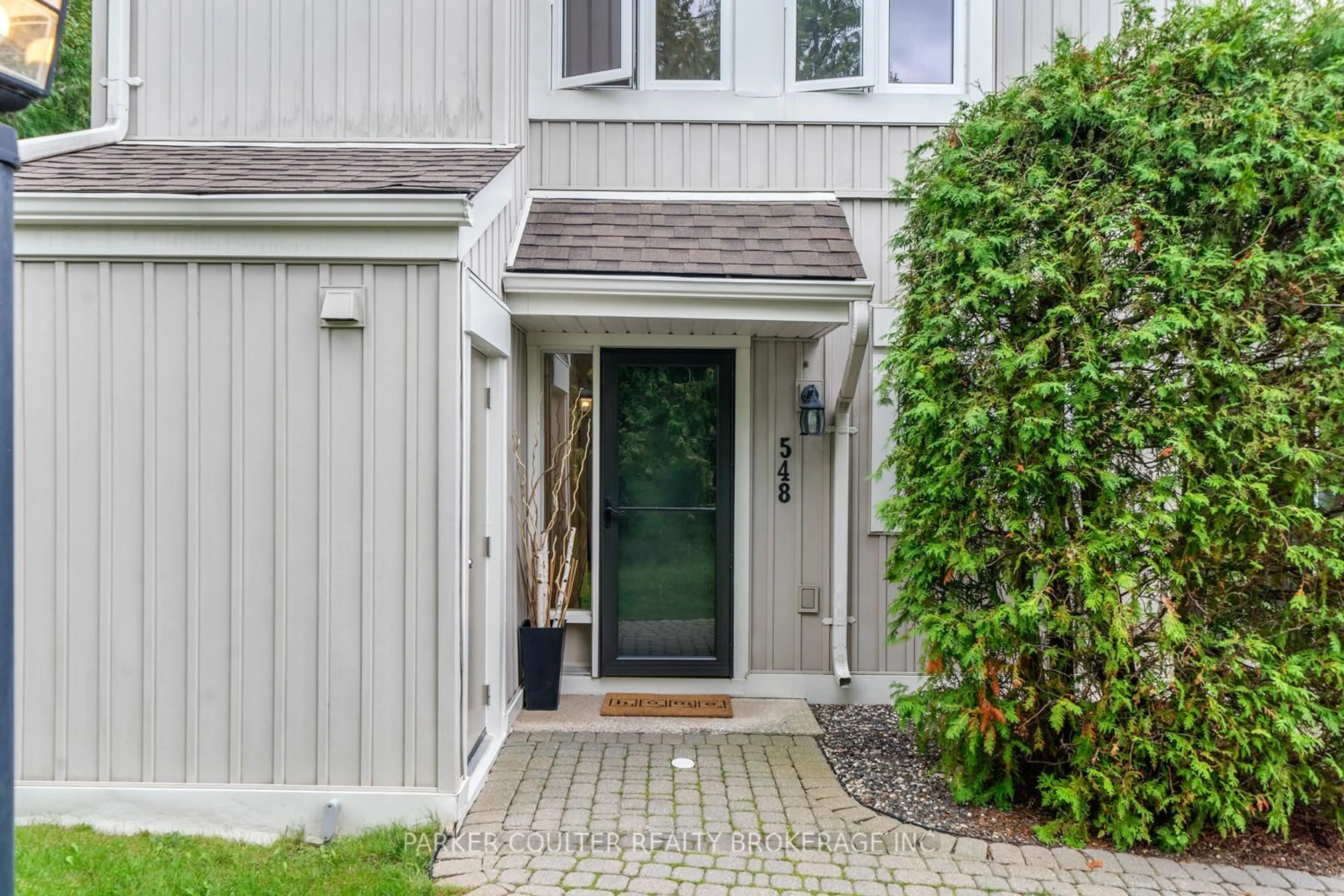 Unknown for 548 Oxbow Cres, Collingwood Ontario L9Y 5B4