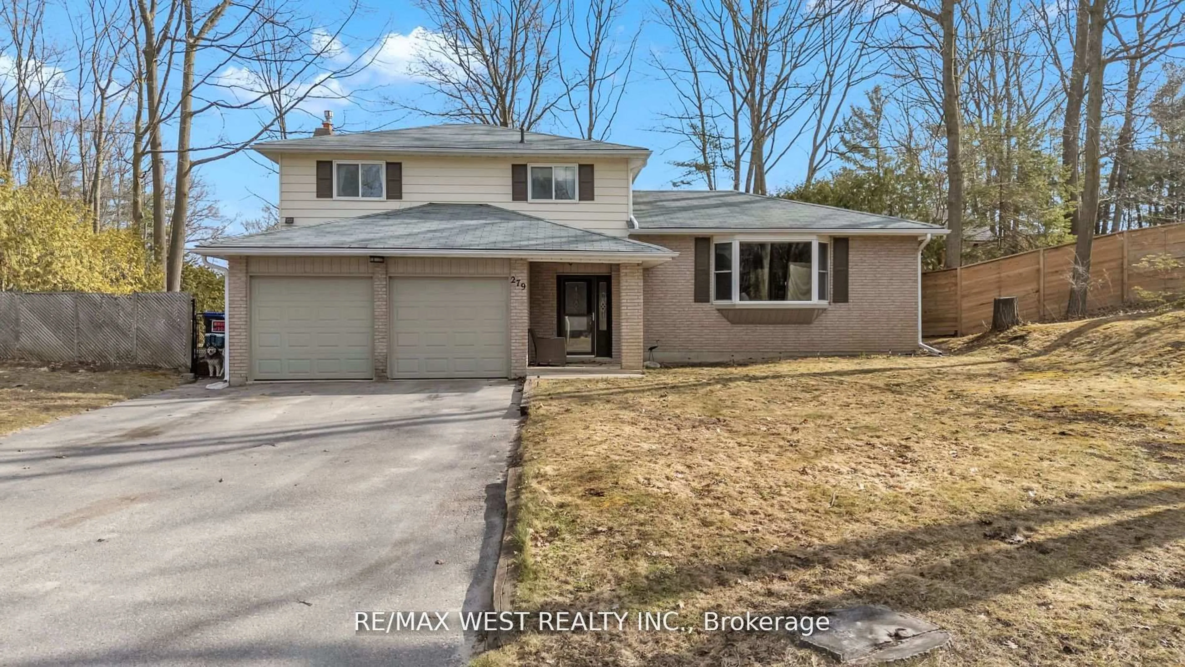 Unknown for 279 Sunnidale Rd, Wasaga Beach Ontario L9Z 2T4