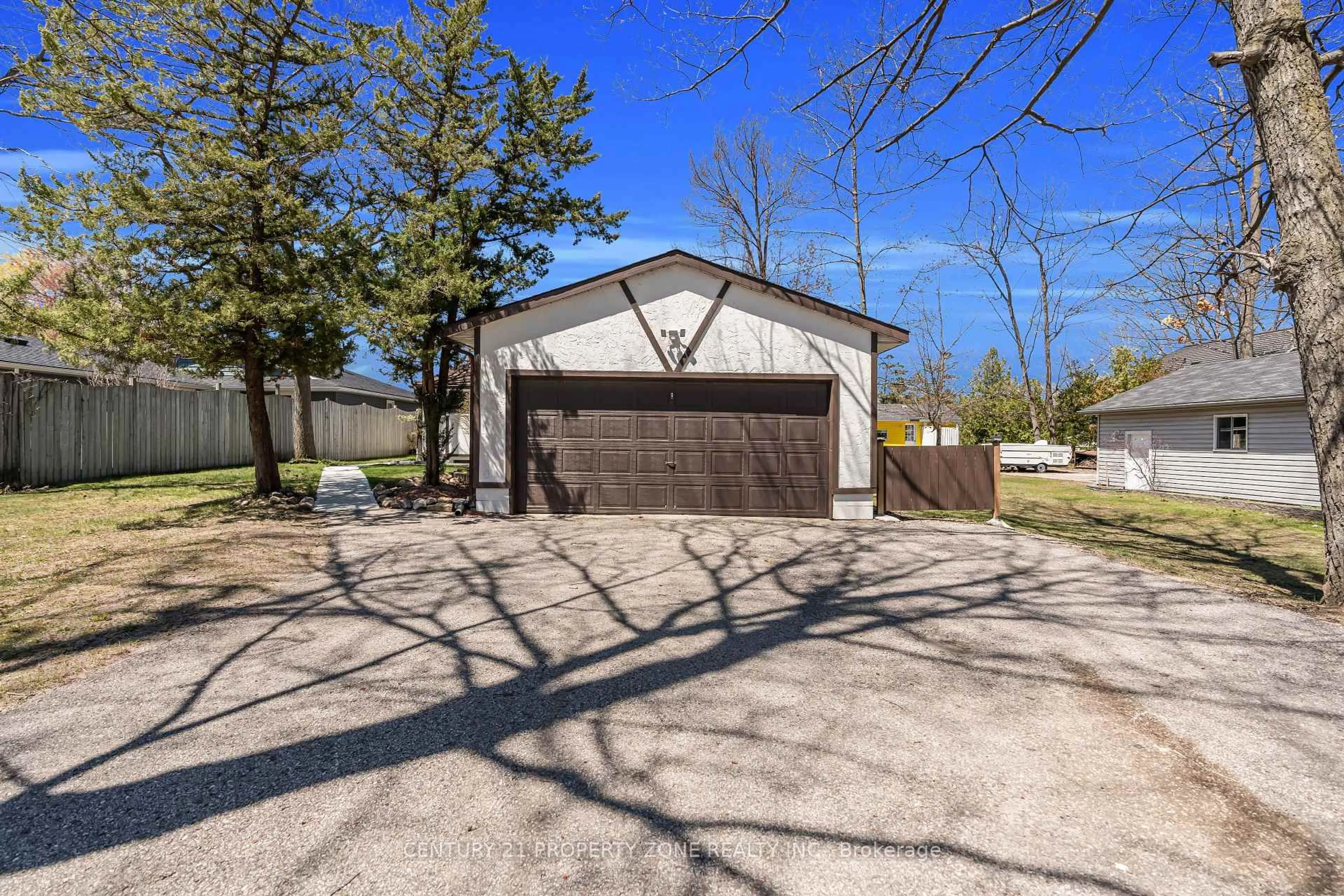 Unknown for 1312 River Rd, Wasaga Beach Ontario L9Z 2W6