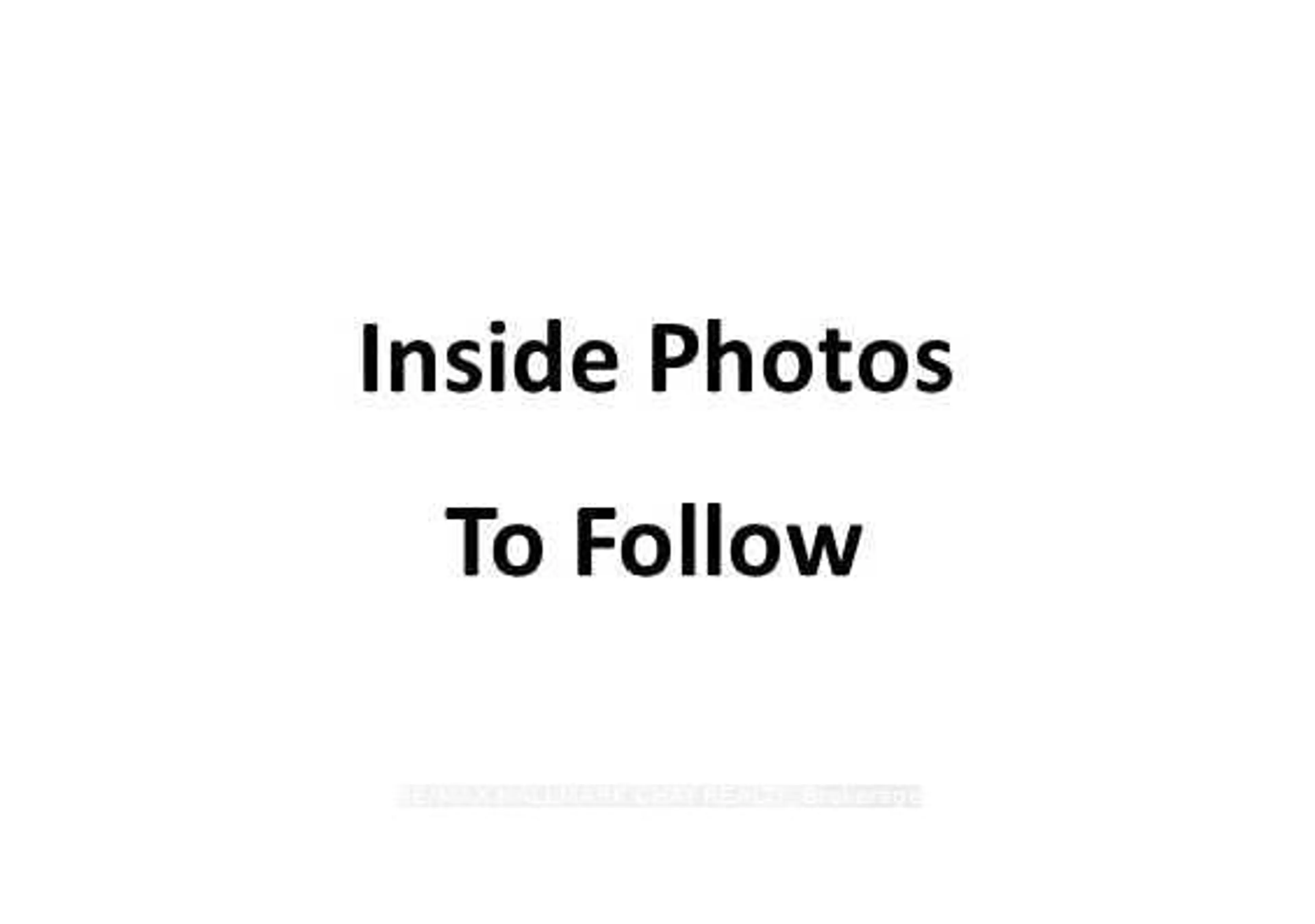 Blurry image for 129 Rose St, Barrie Ontario L4M 6C2