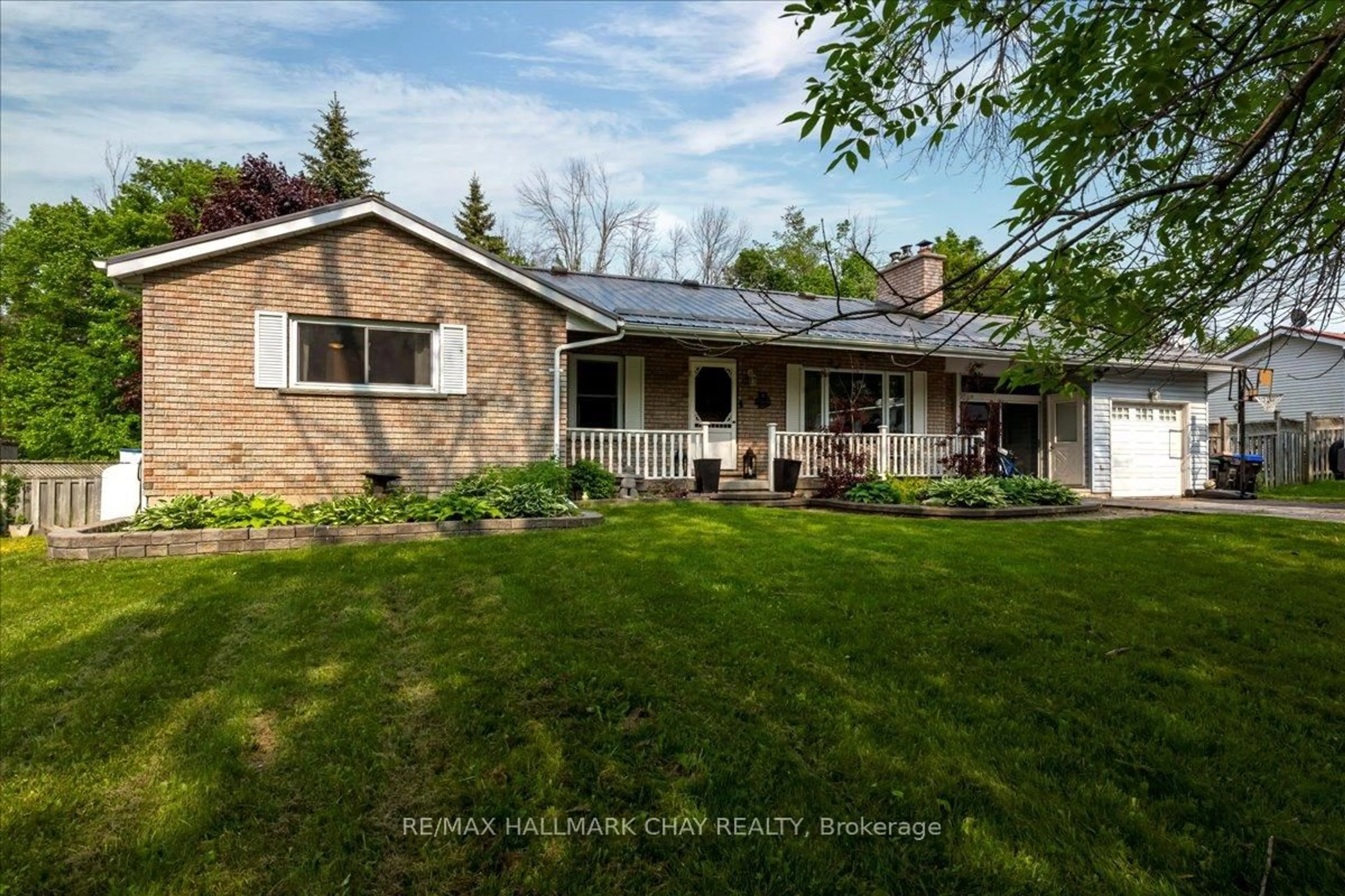 Unknown for 4049 Bayview Ave, Ramara Ontario L3V 6H7