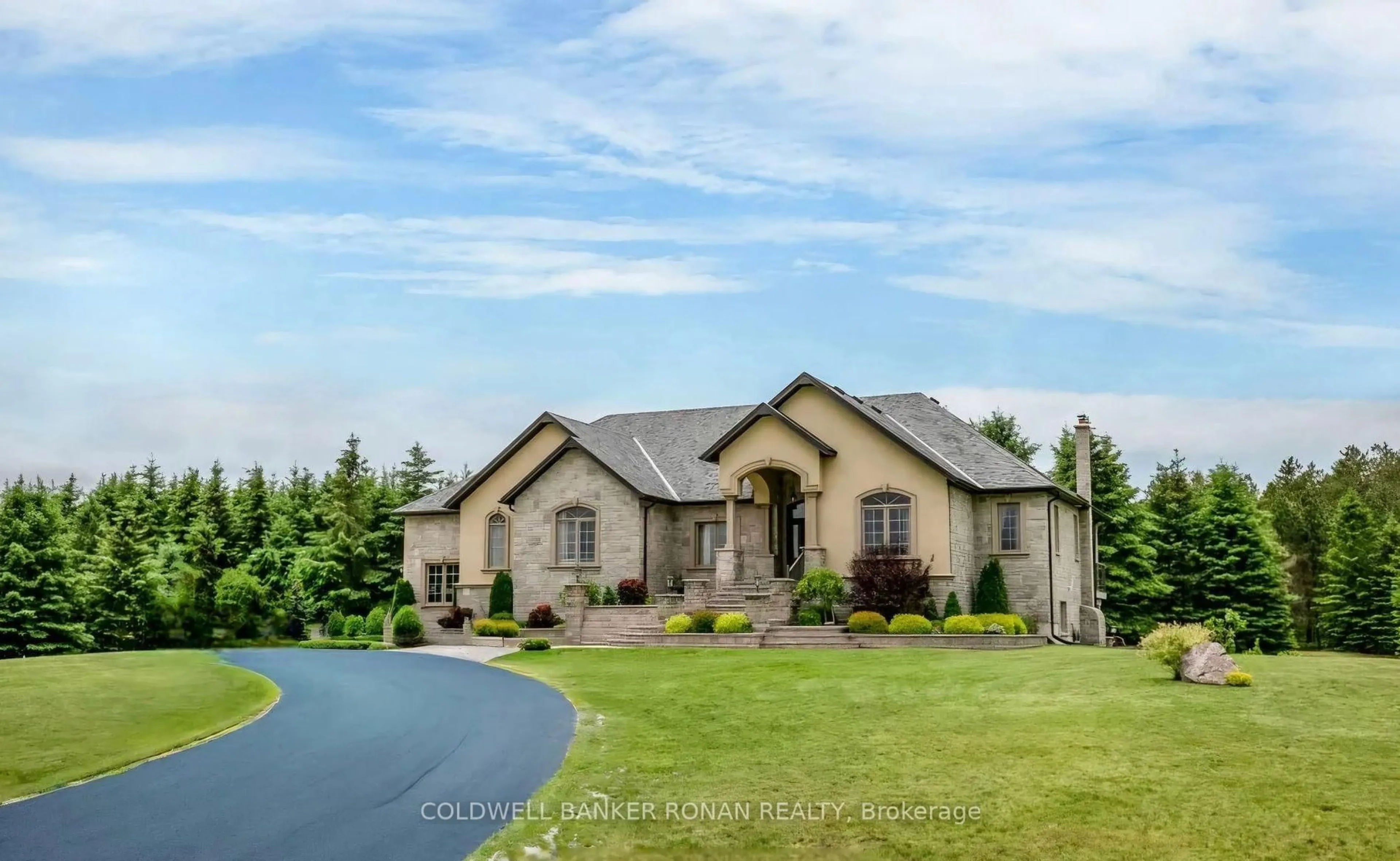 Unknown for 3712 Michael St, Clearview Ontario L0M 1N0