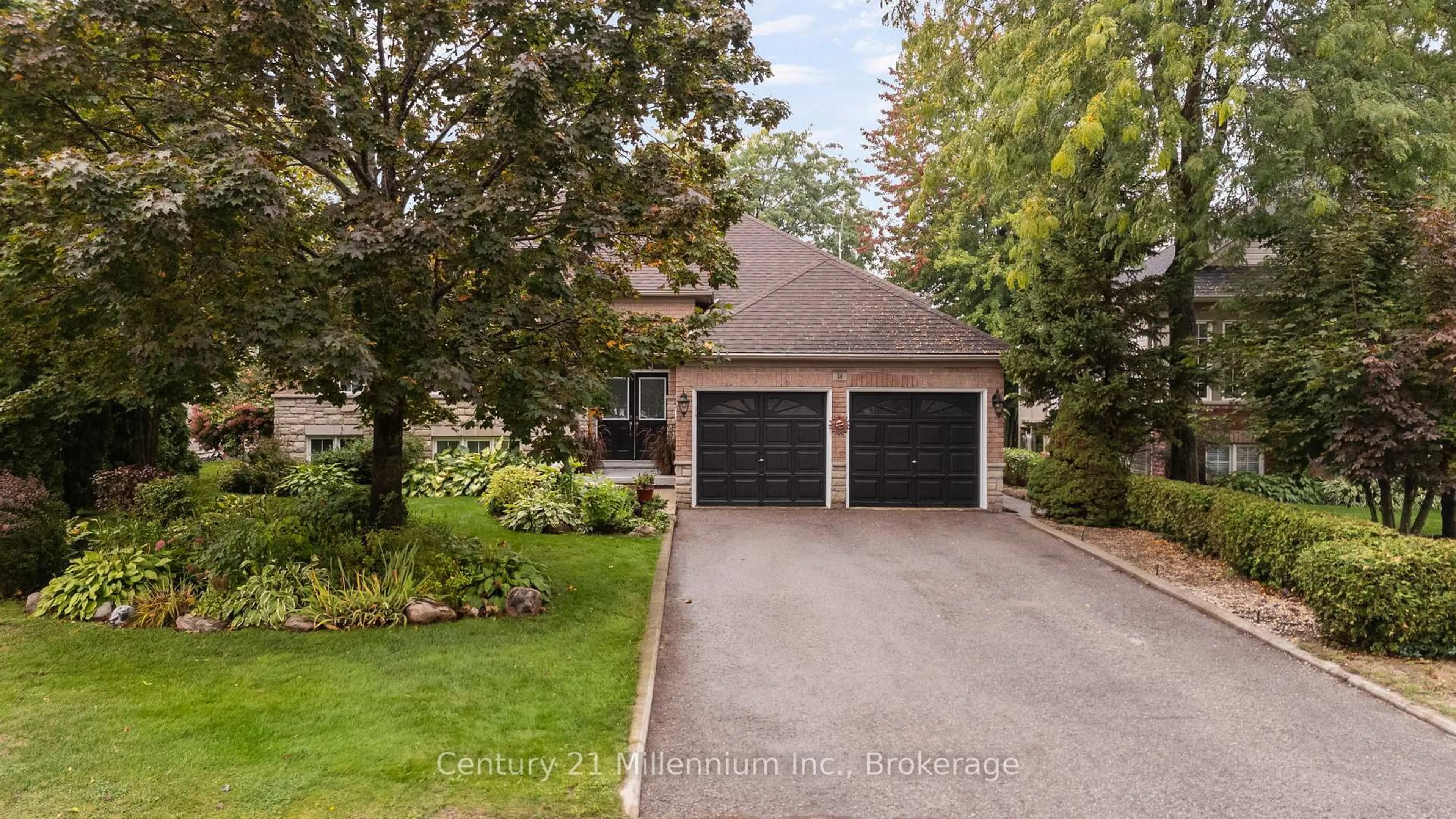 Unknown for 26 Regina Blvd, Wasaga Beach Ontario L9Z 1H7