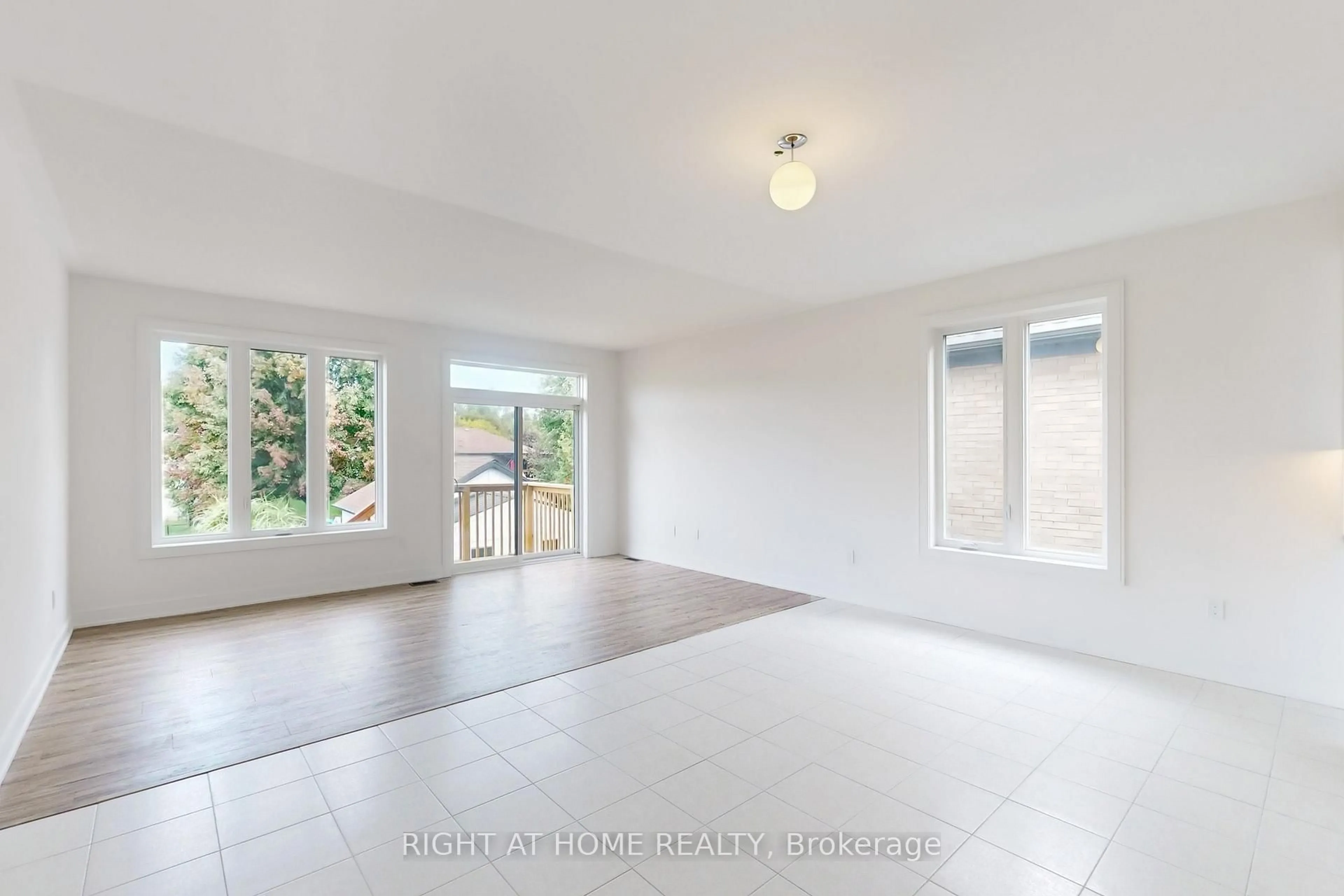 A pic of a room for 254 Wilcox Dr, Clearview Ontario L0M 1S0