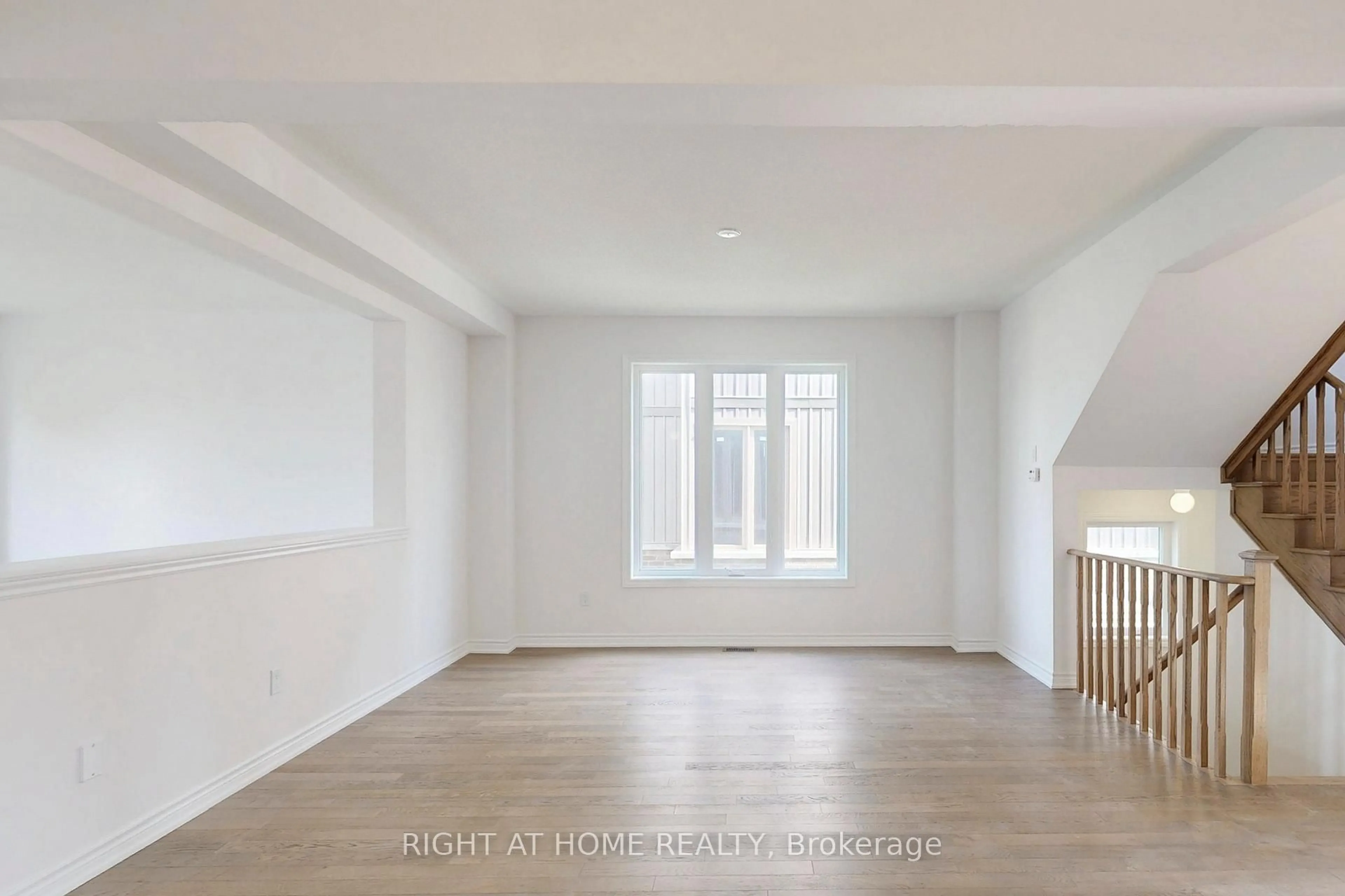 A pic of a room for 260 Wilcox Rd, Clearview Ontario L0M 1S0