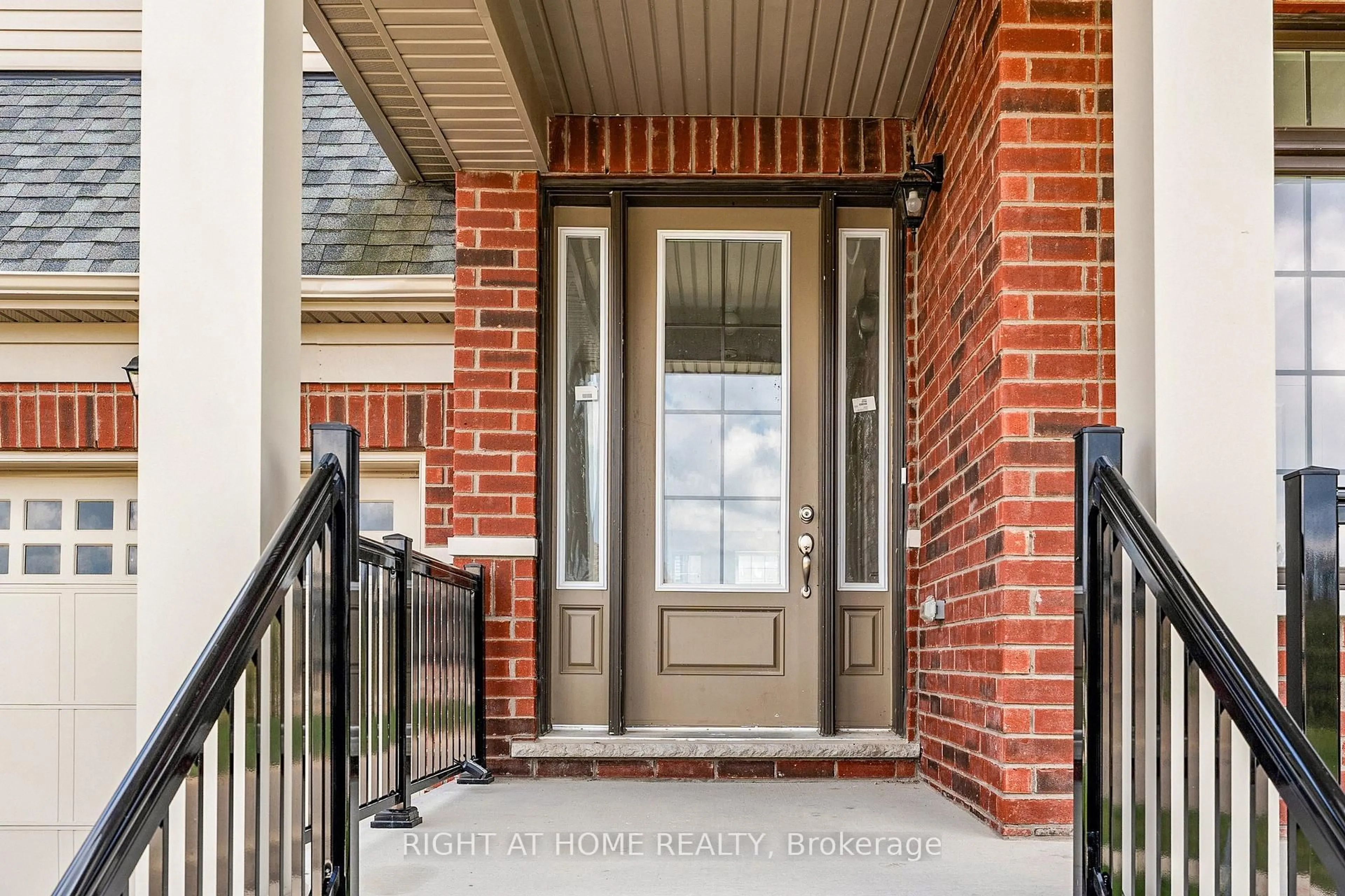 Home with brick exterior material, street for 239 Wilcox Dr, Clearview Ontario L0M 1S0