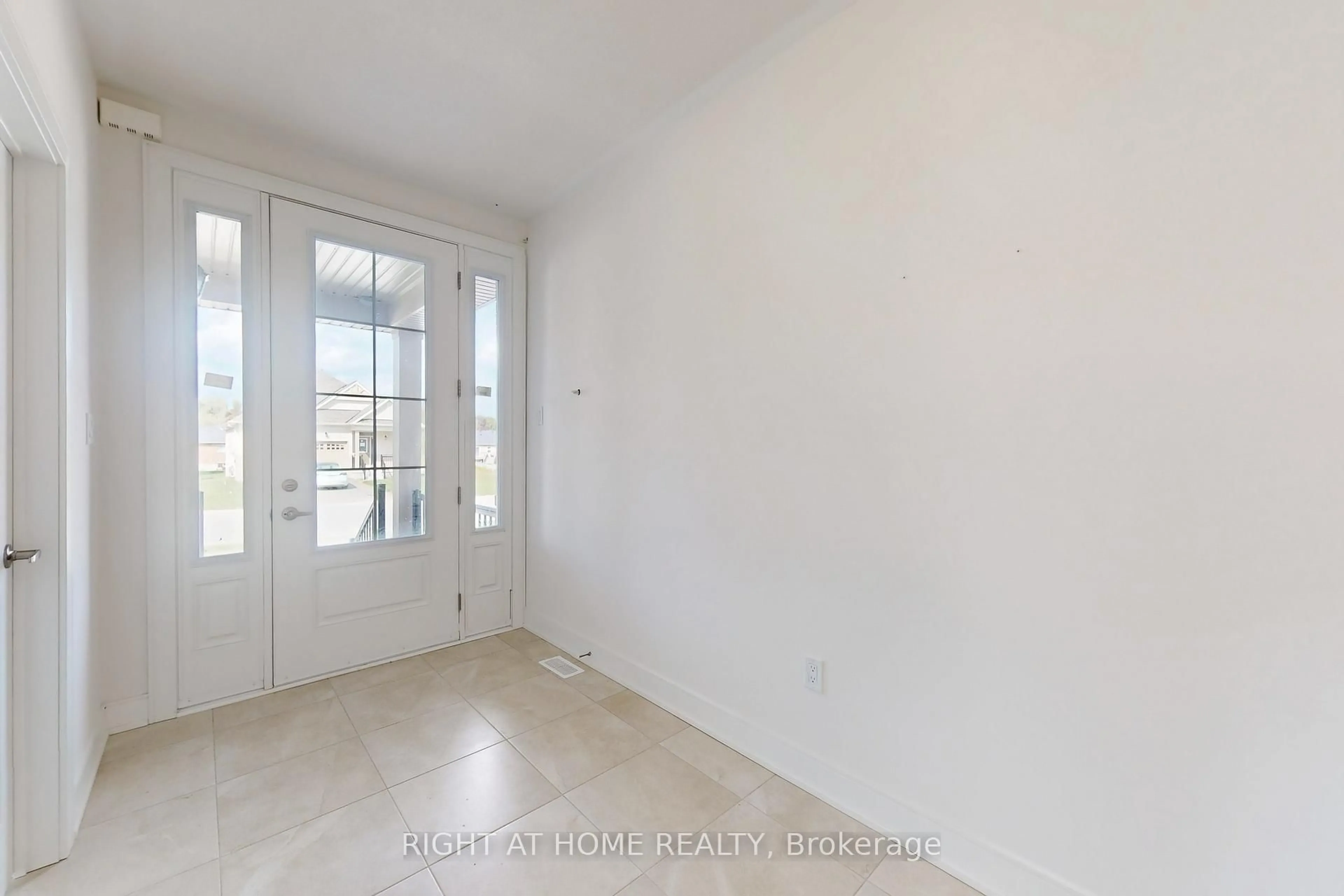 A pic of a room for 239 Wilcox Dr, Clearview Ontario L0M 1S0