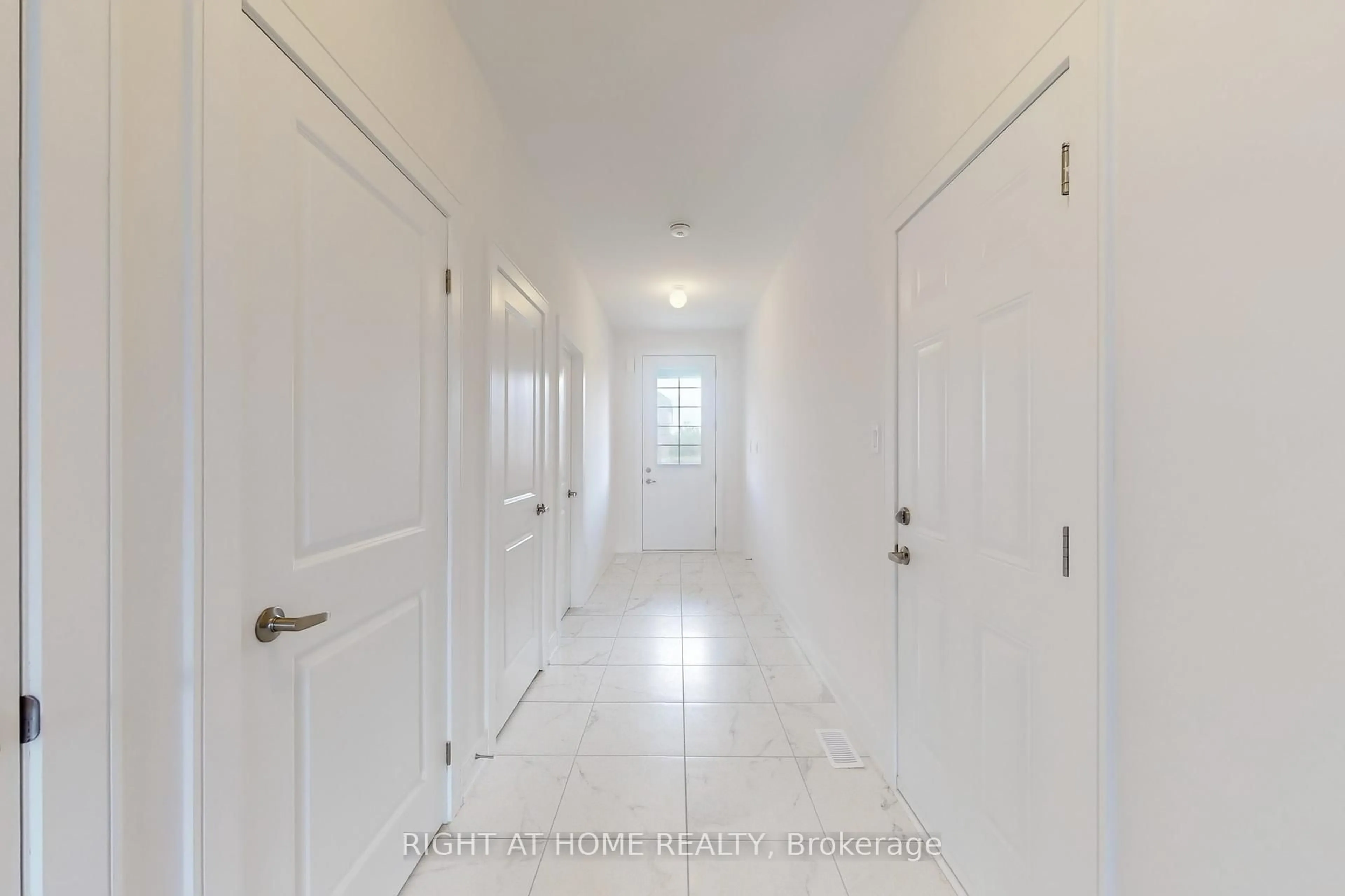 Unknown for 258 Duncan St, Clearview Ontario L0M 1S0
