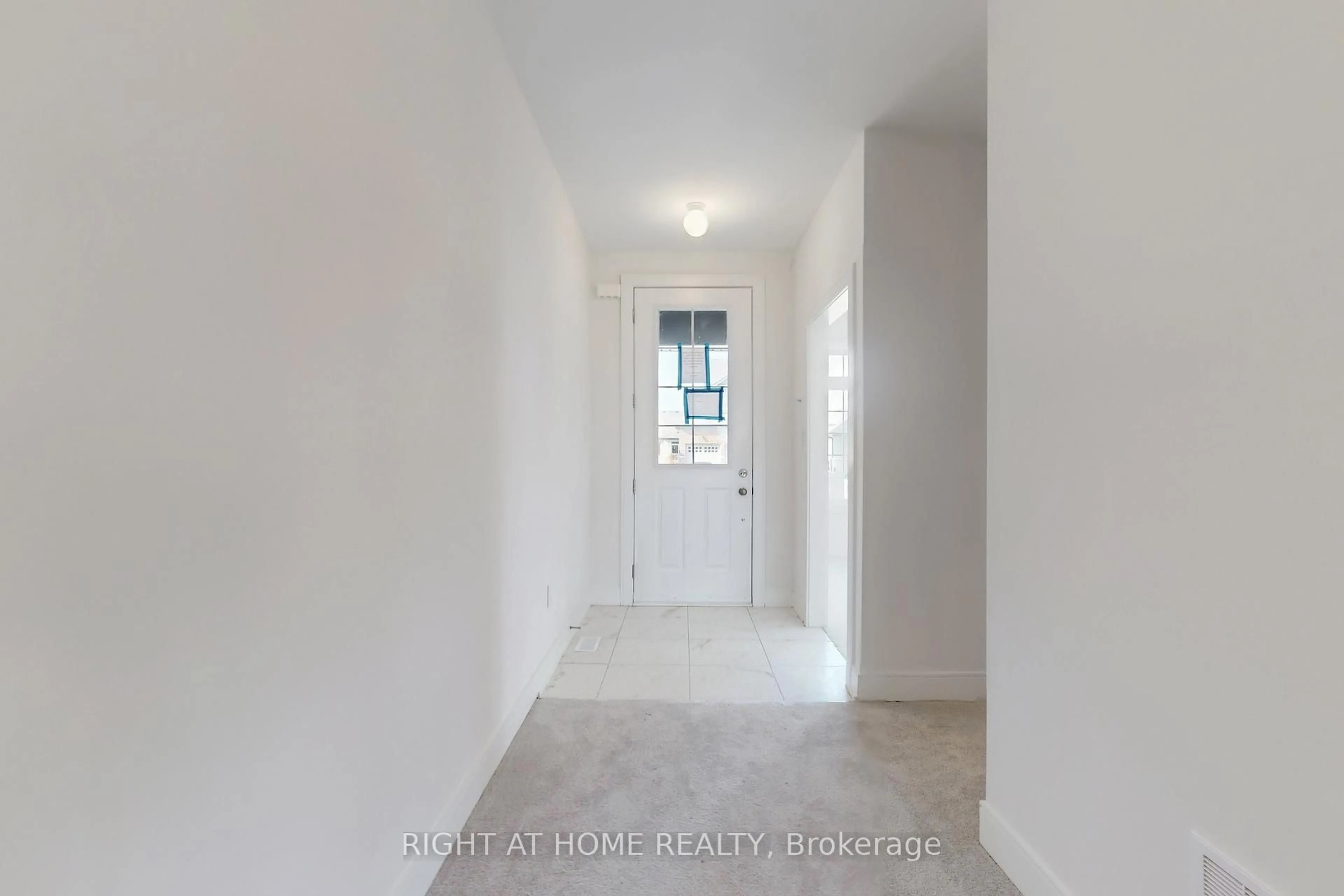 A pic of a room for 243 Duncan St, Clearview Ontario L0M 1S0