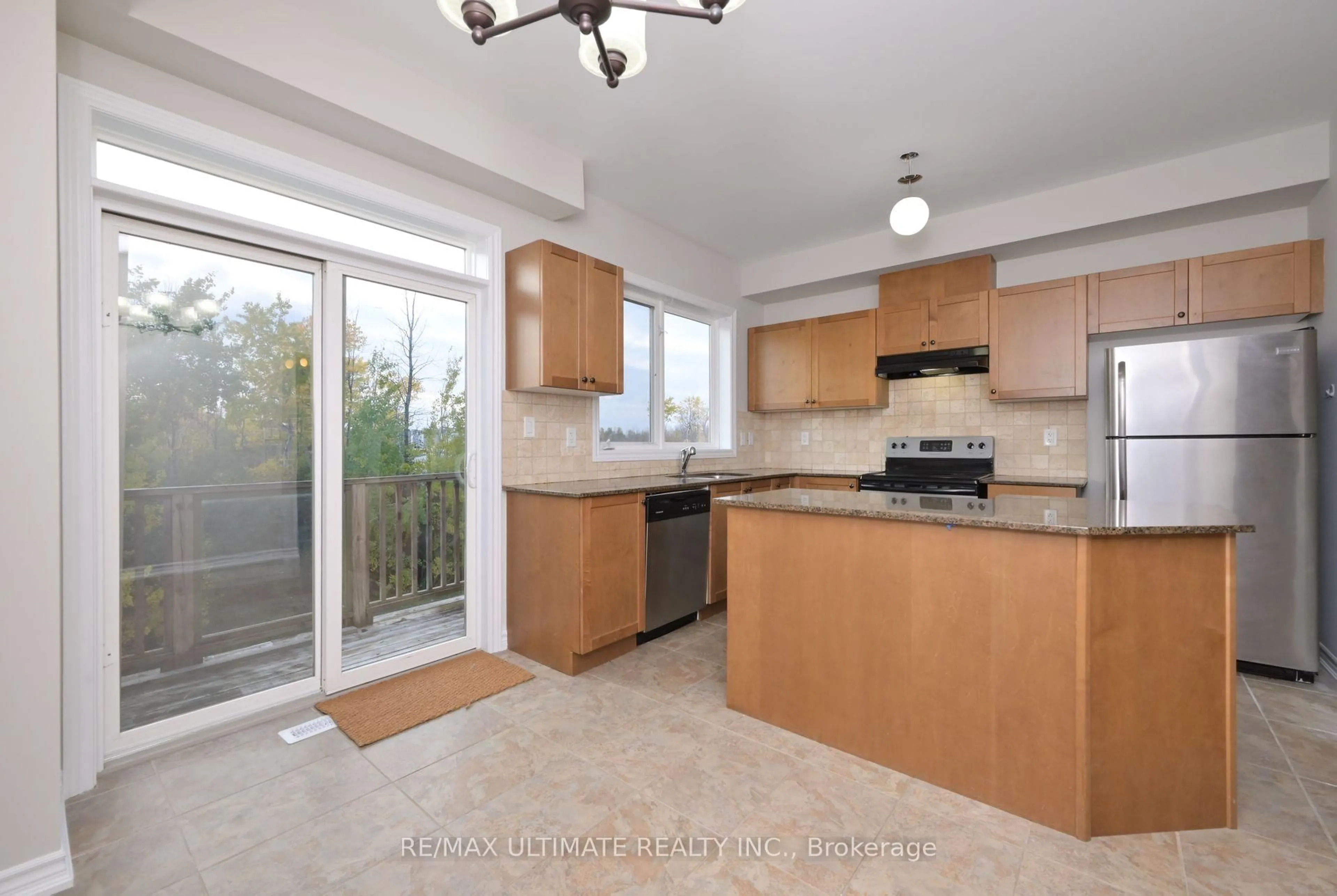 Unknown for 65 Joseph Tr, Collingwood Ontario L9Y 0J3