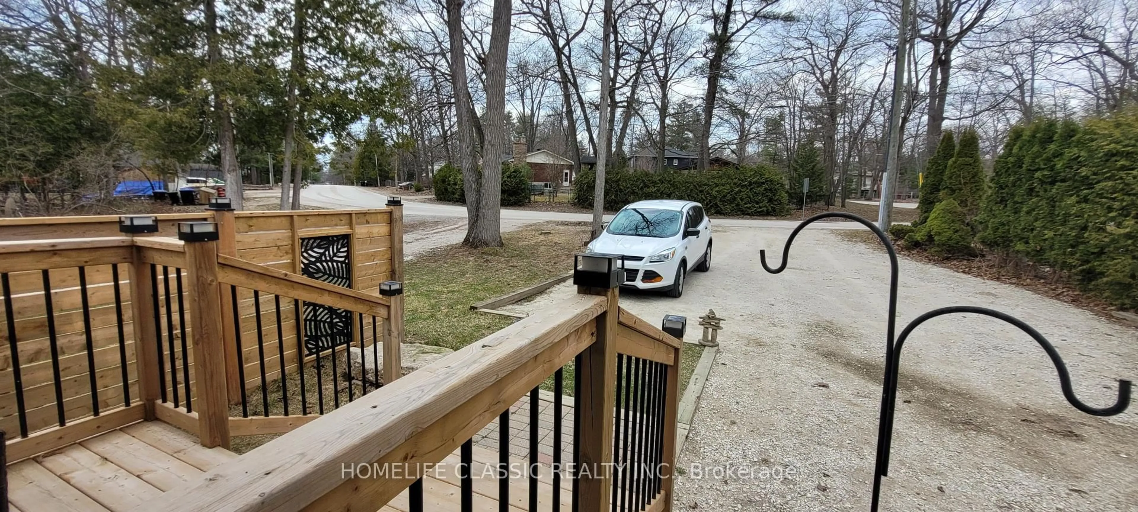 Unknown for 800 Oxbow Park Dr, Wasaga Beach Ontario L9Z 2V1