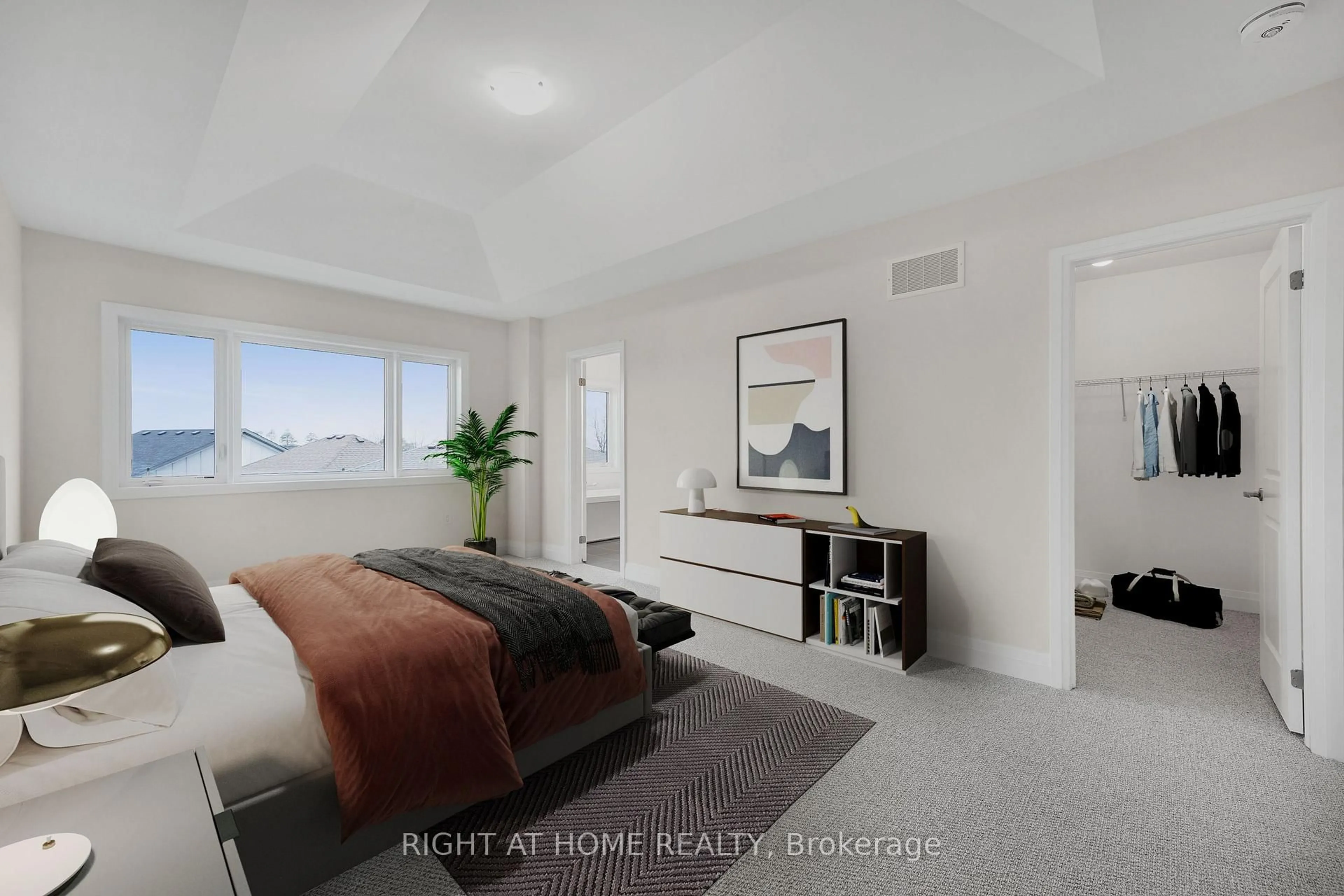 A pic of a room for 52 Bearberry Rd, Springwater Ontario L9X 2E2