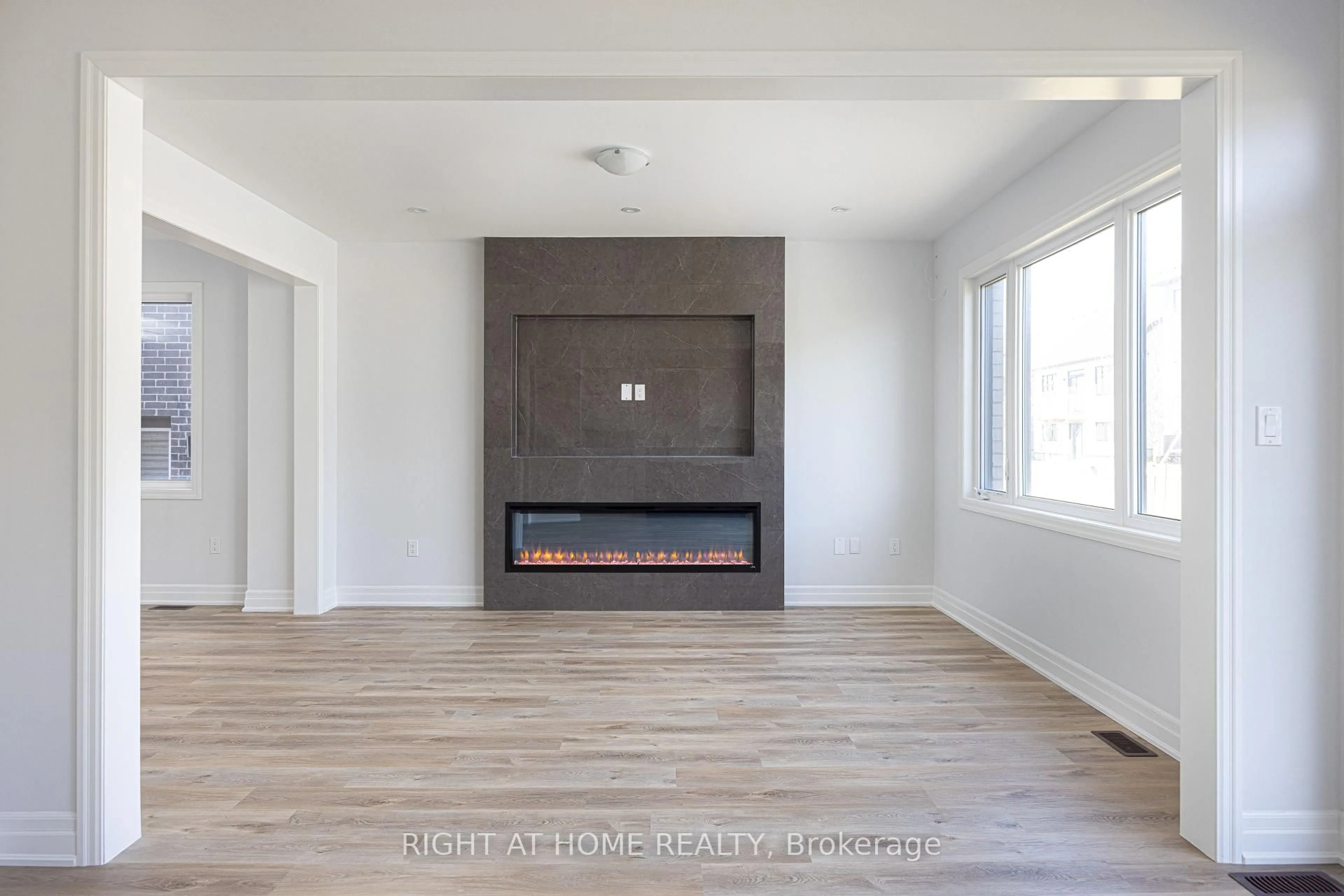 A pic of a room for 8 Nicort Rd, Wasaga Beach Ontario L9Z 0N4