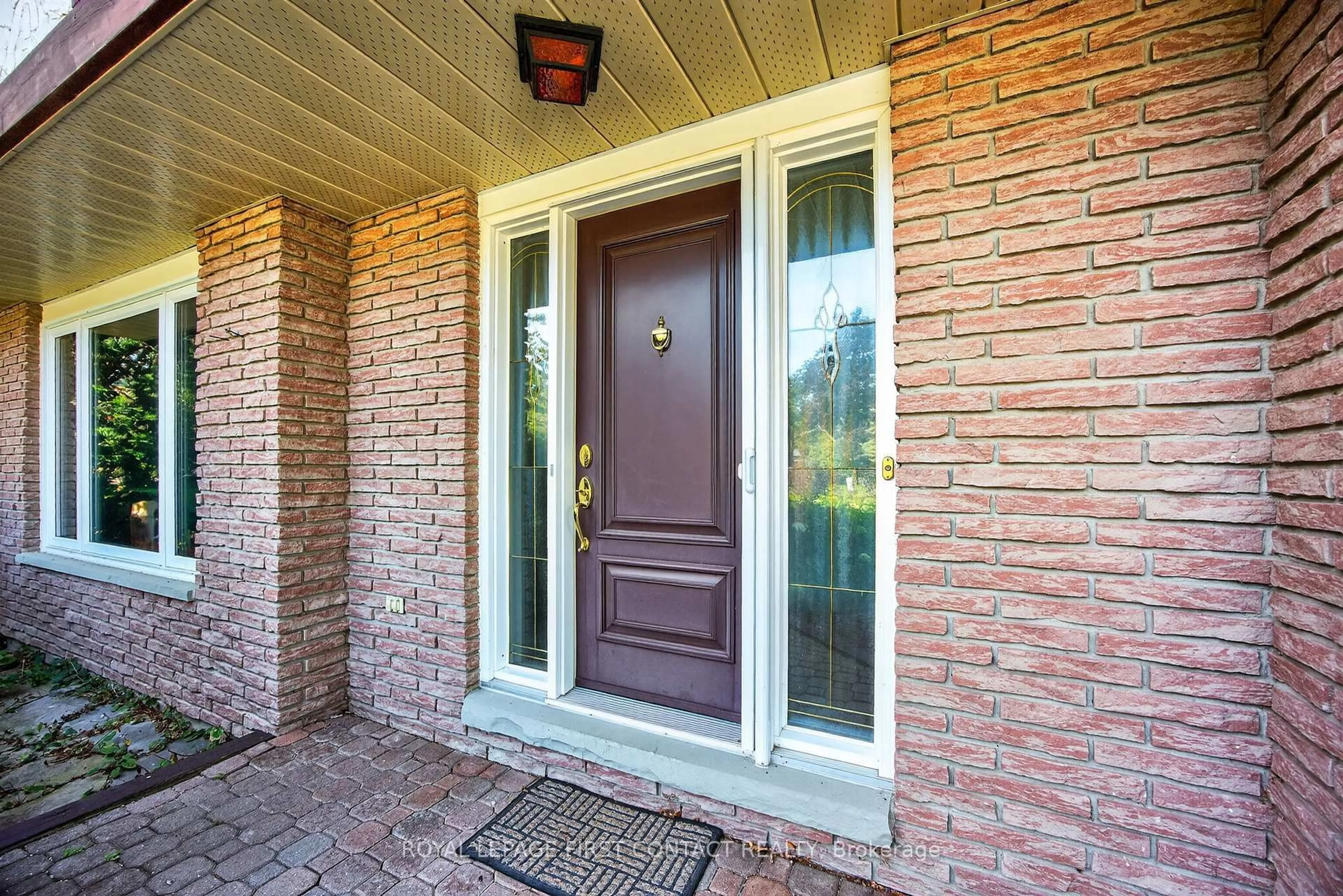Unknown for 7 Maplecrest Rd, Springwater Ontario L9X 0P8