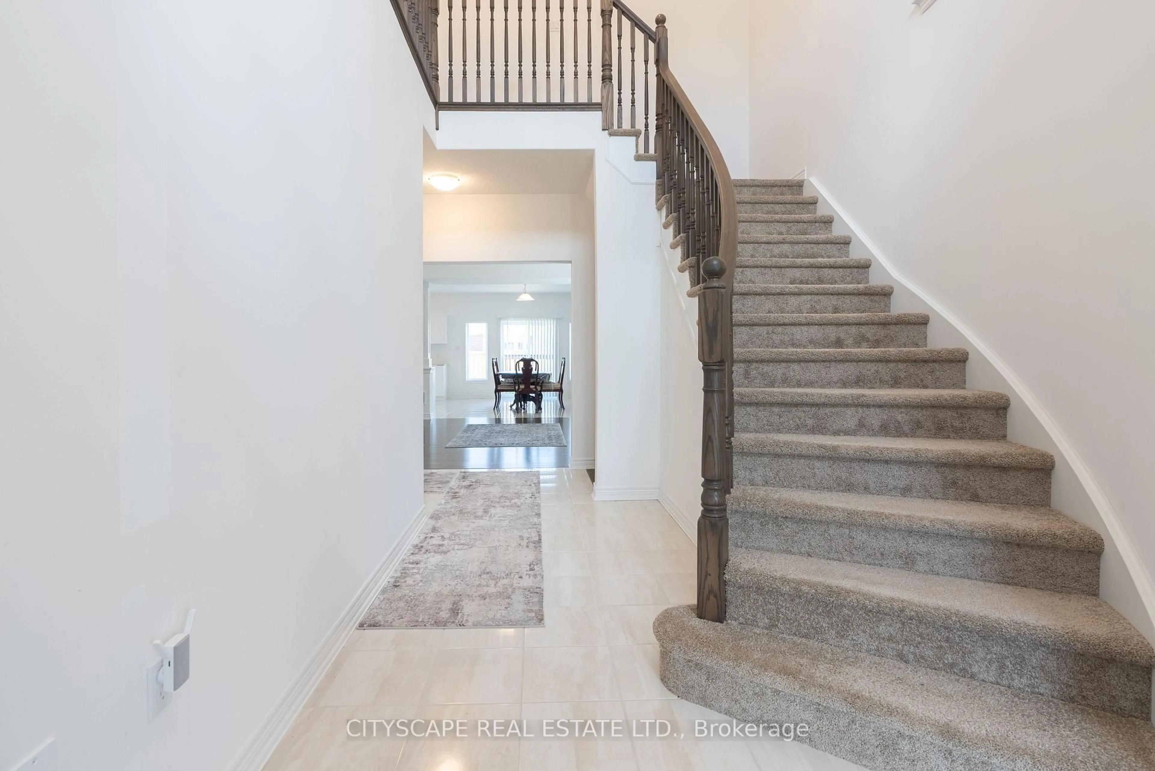 Unknown for 79 Plewes Dr, Collingwood Ontario L9Y 3B7