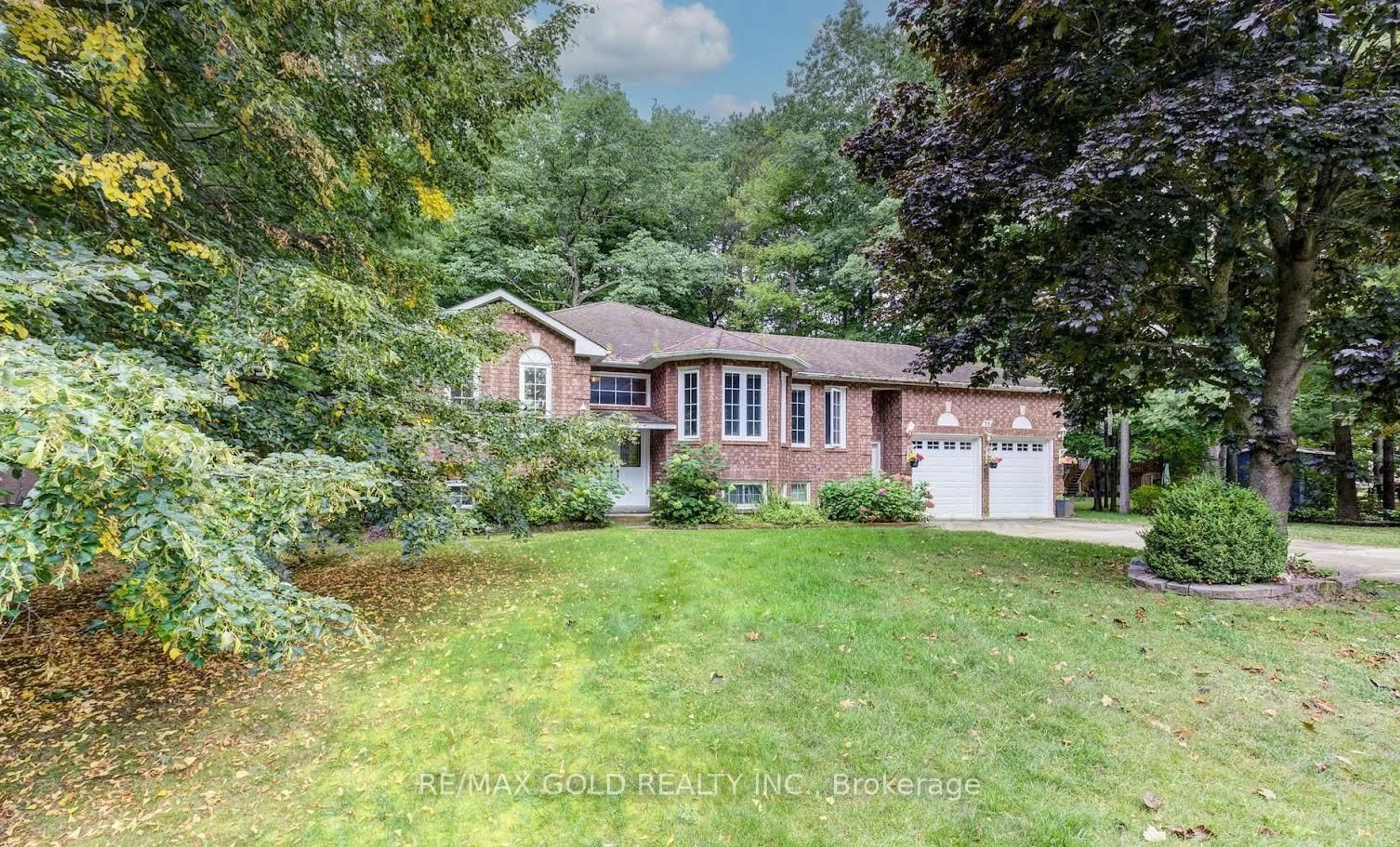 Unknown for 39 Downer Cres, Wasaga Beach Ontario L9Z 1C3